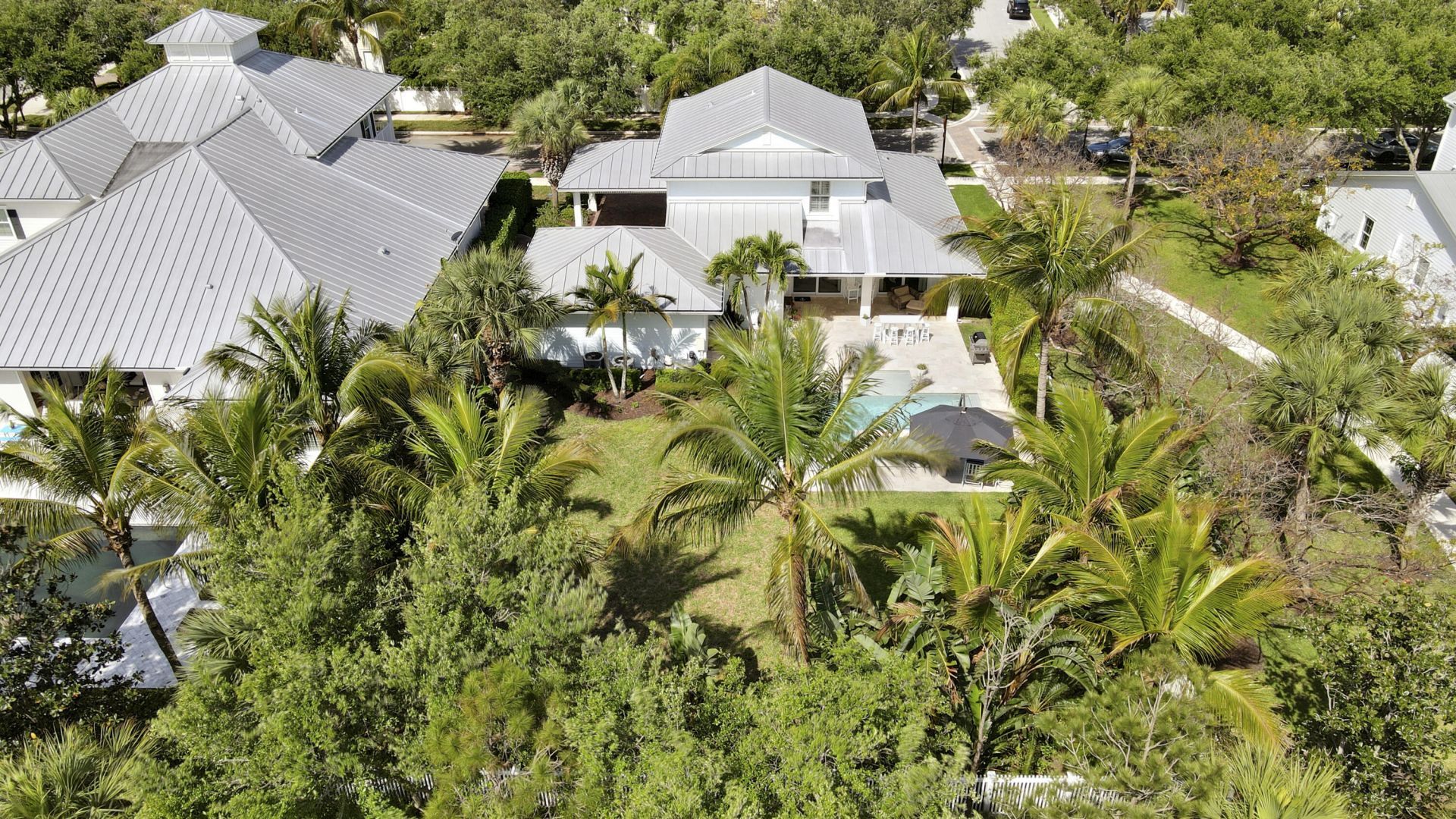 3421 Duval Street, Jupiter, FL 33458 Photo