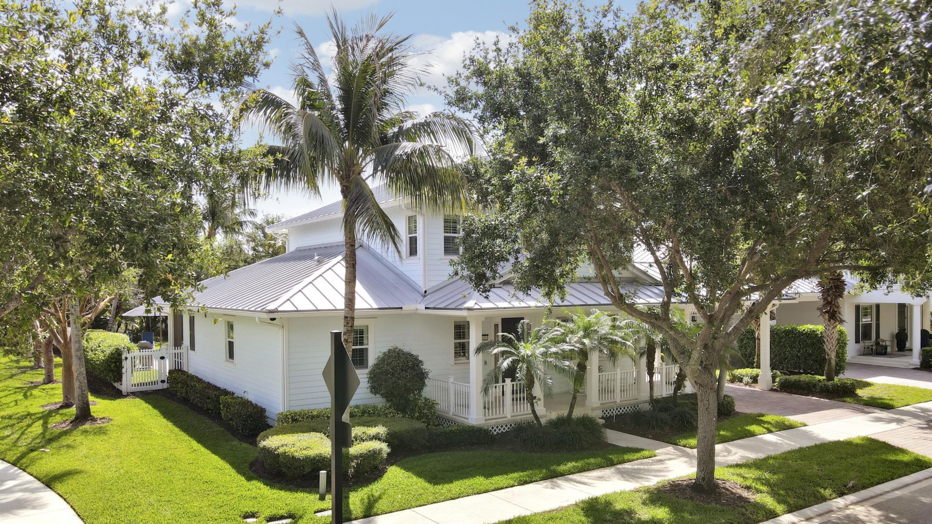 3421 Duval Street, Jupiter, FL 33458 Photo