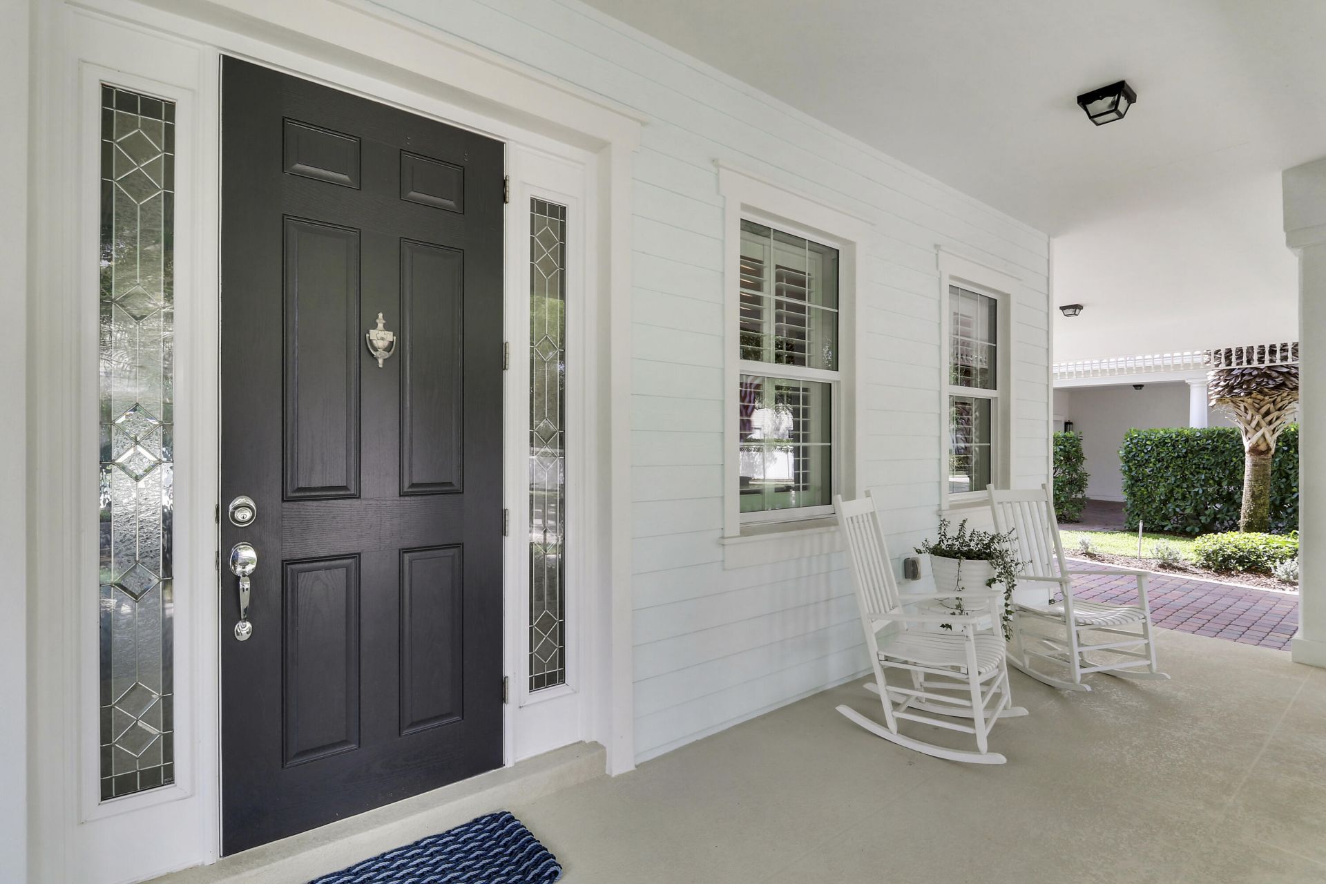 3421 Duval Street, Jupiter, FL 33458 Photo