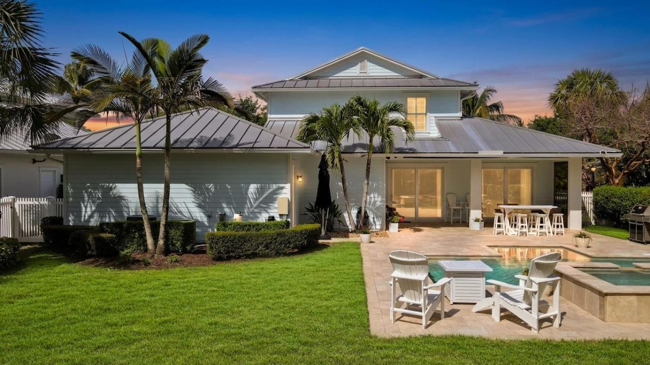 3421 Duval Street, Jupiter, FL 33458 Photo