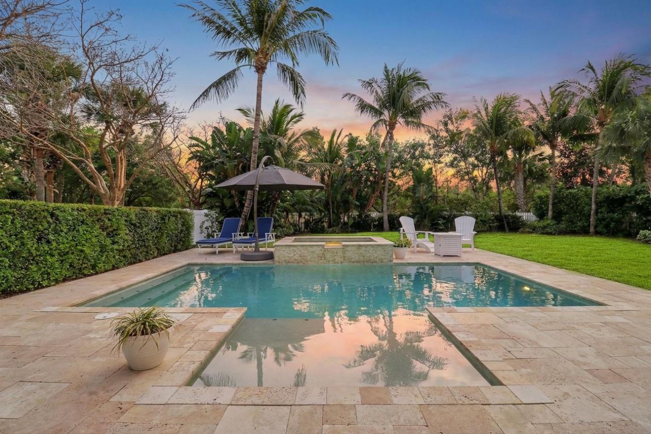 3421 Duval Street, Jupiter, FL 33458 Photo