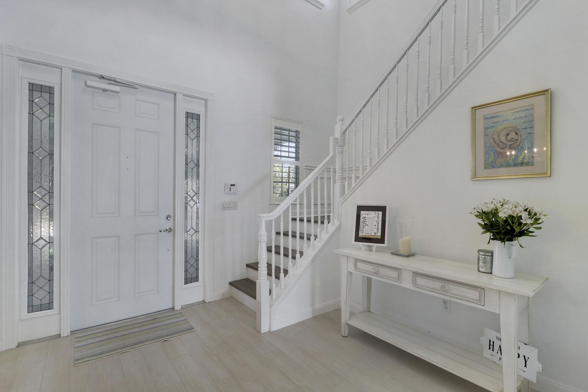 3421 Duval Street, Jupiter, FL 33458 Photo