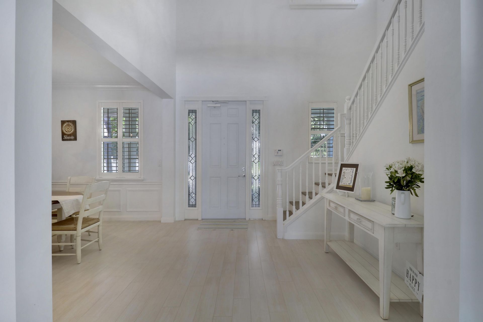 3421 Duval Street, Jupiter, FL 33458 Photo