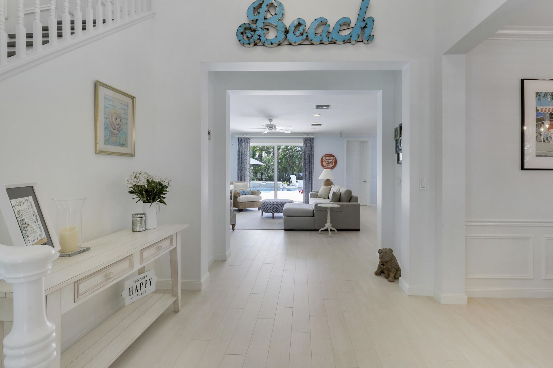 3421 Duval Street, Jupiter, FL 33458 Photo