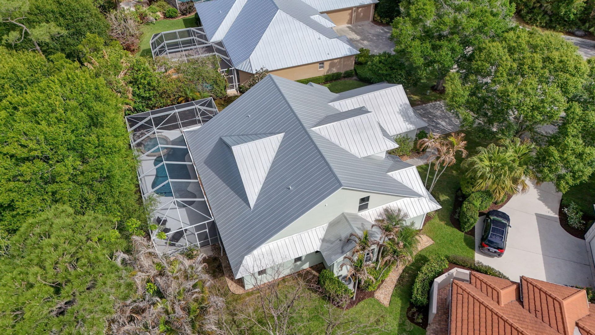 659 SW Whisper Ridge Trail, Palm City, FL 34990 Photo