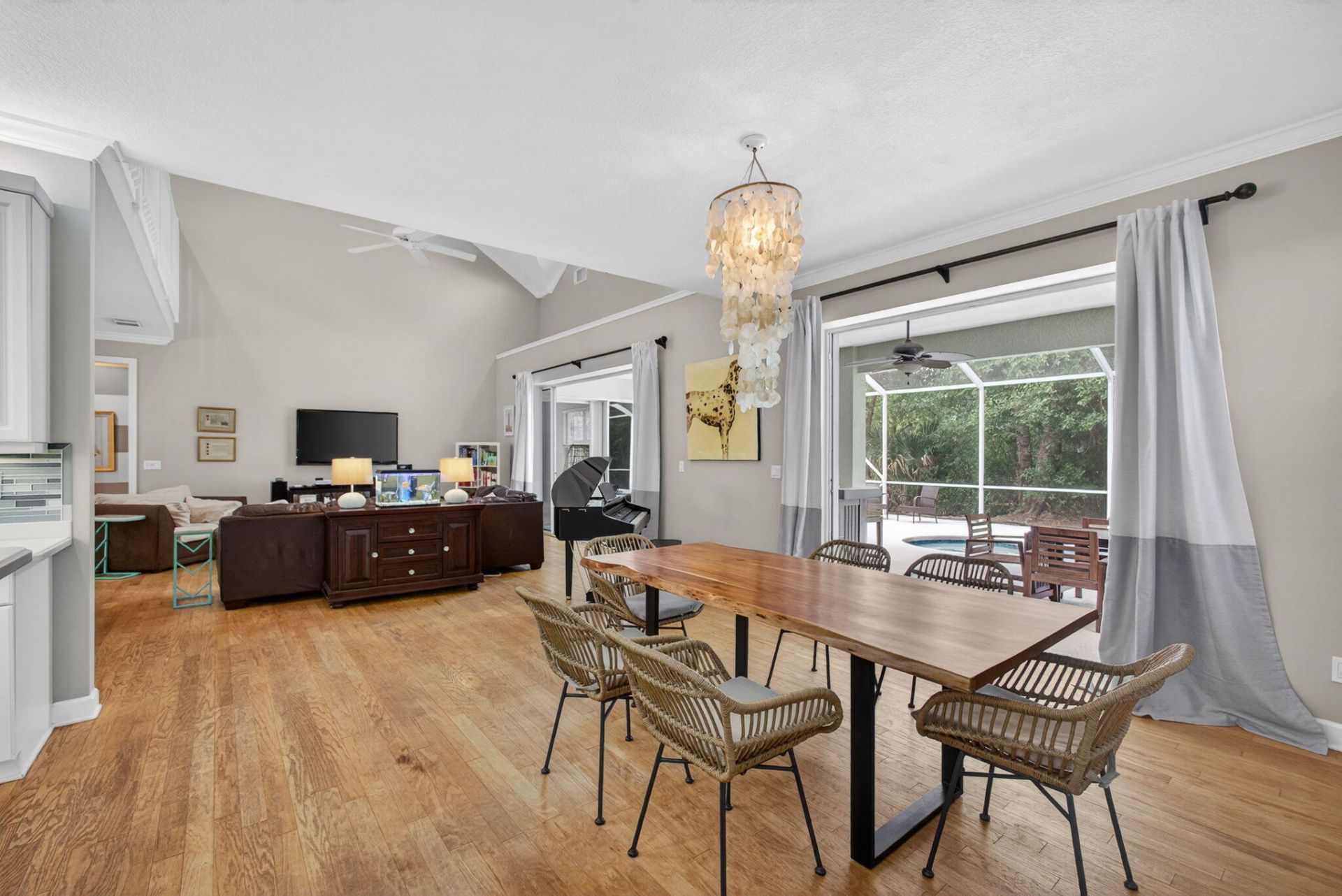 659 SW Whisper Ridge Trail, Palm City, FL 34990 Photo