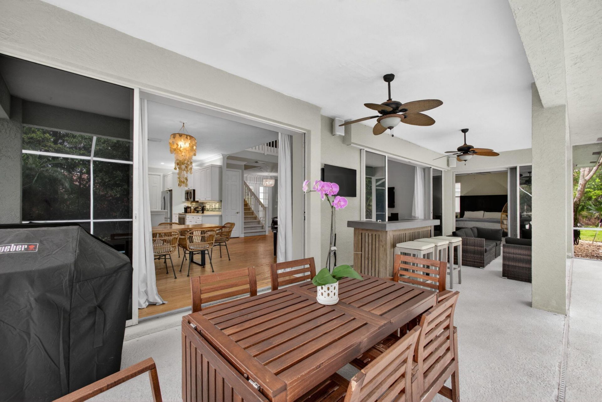 659 SW Whisper Ridge Trail, Palm City, FL 34990 Photo