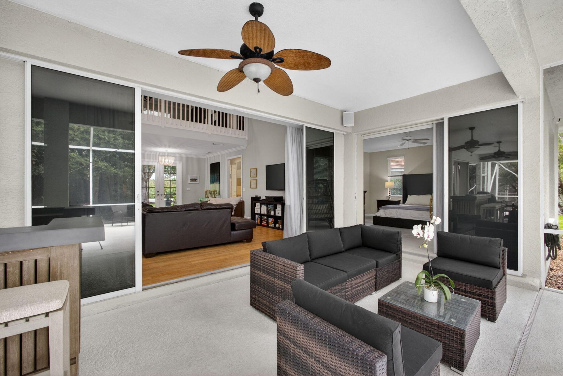 659 SW Whisper Ridge Trail, Palm City, FL 34990 Photo