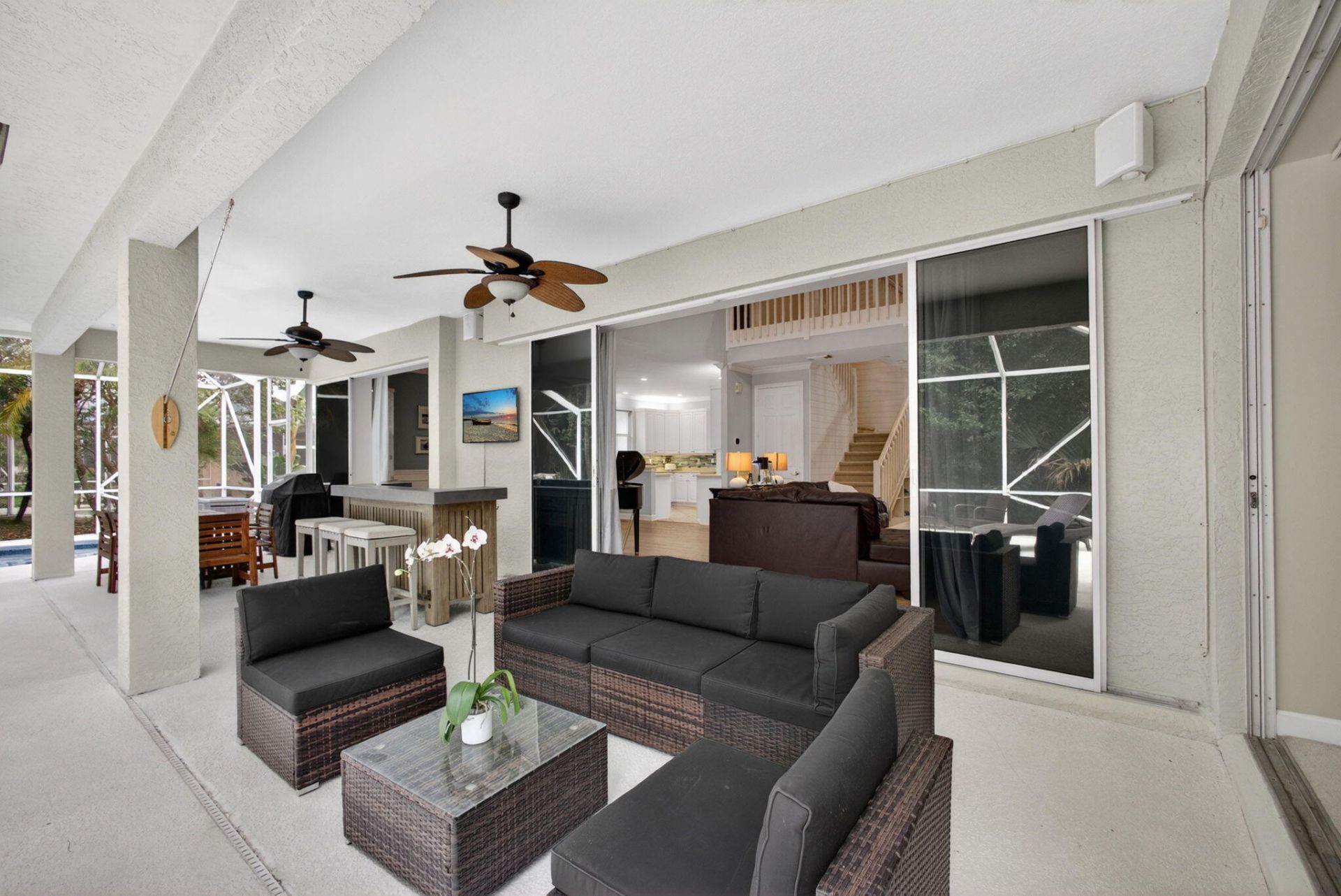 659 SW Whisper Ridge Trail, Palm City, FL 34990 Photo