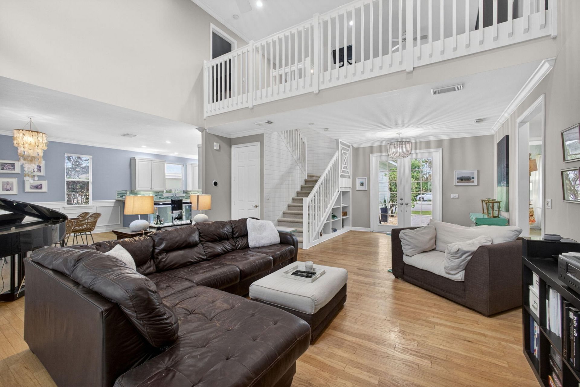 659 SW Whisper Ridge Trail, Palm City, FL 34990 Photo