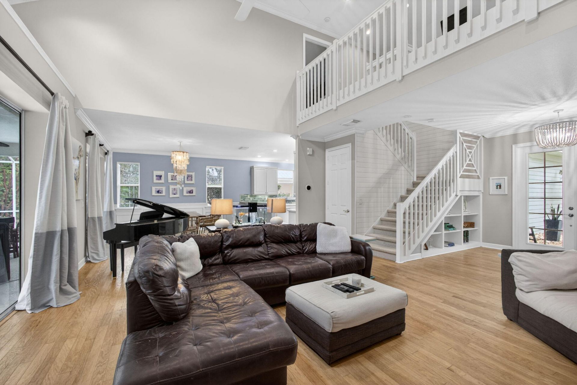 659 SW Whisper Ridge Trail, Palm City, FL 34990 Photo