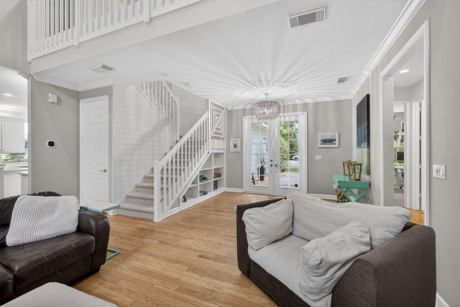 659 SW Whisper Ridge Trail, Palm City, FL 34990 Photo