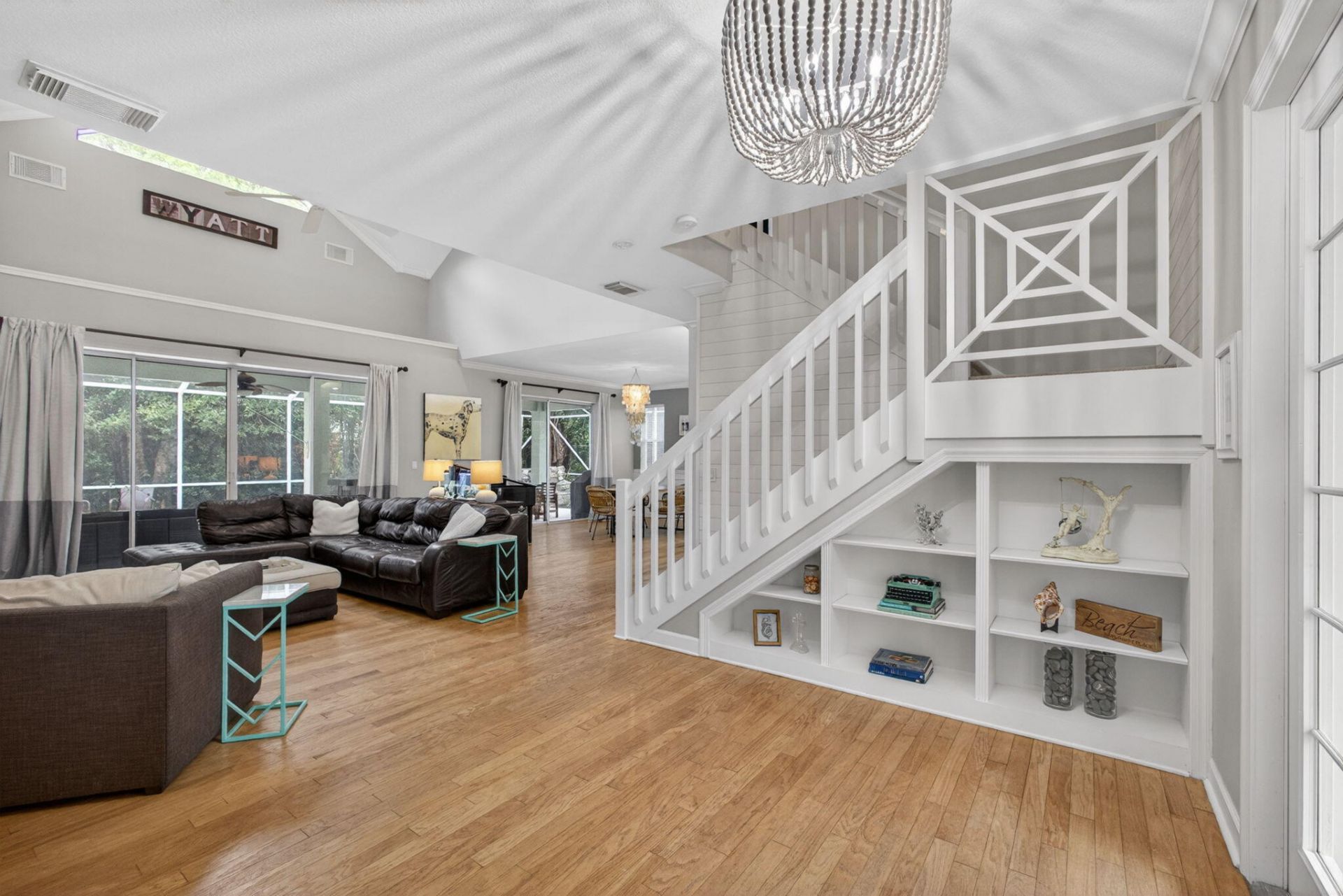 659 SW Whisper Ridge Trail, Palm City, FL 34990 Photo