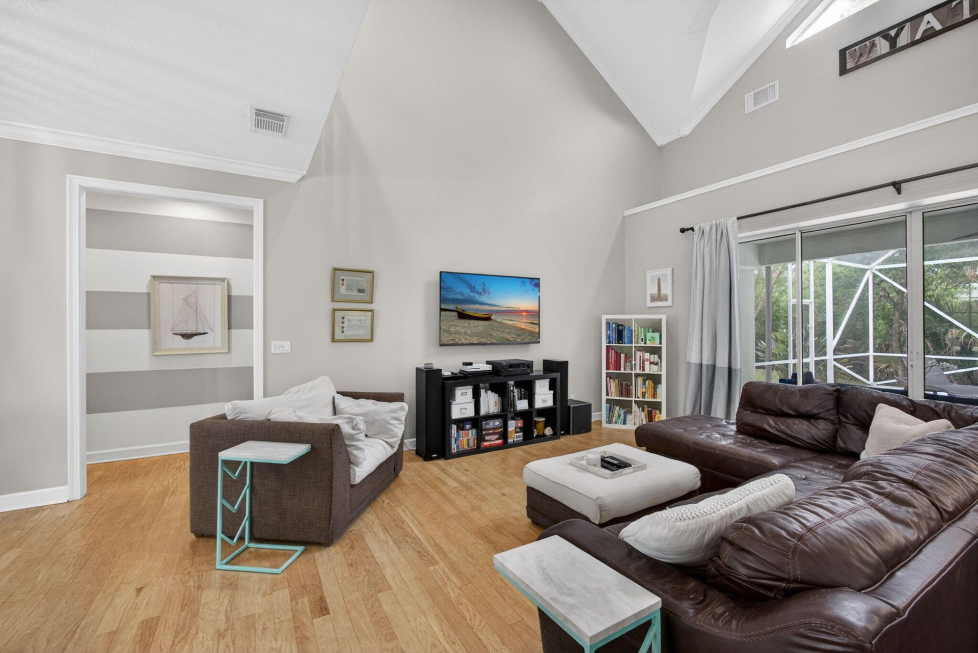 659 SW Whisper Ridge Trail, Palm City, FL 34990 Photo