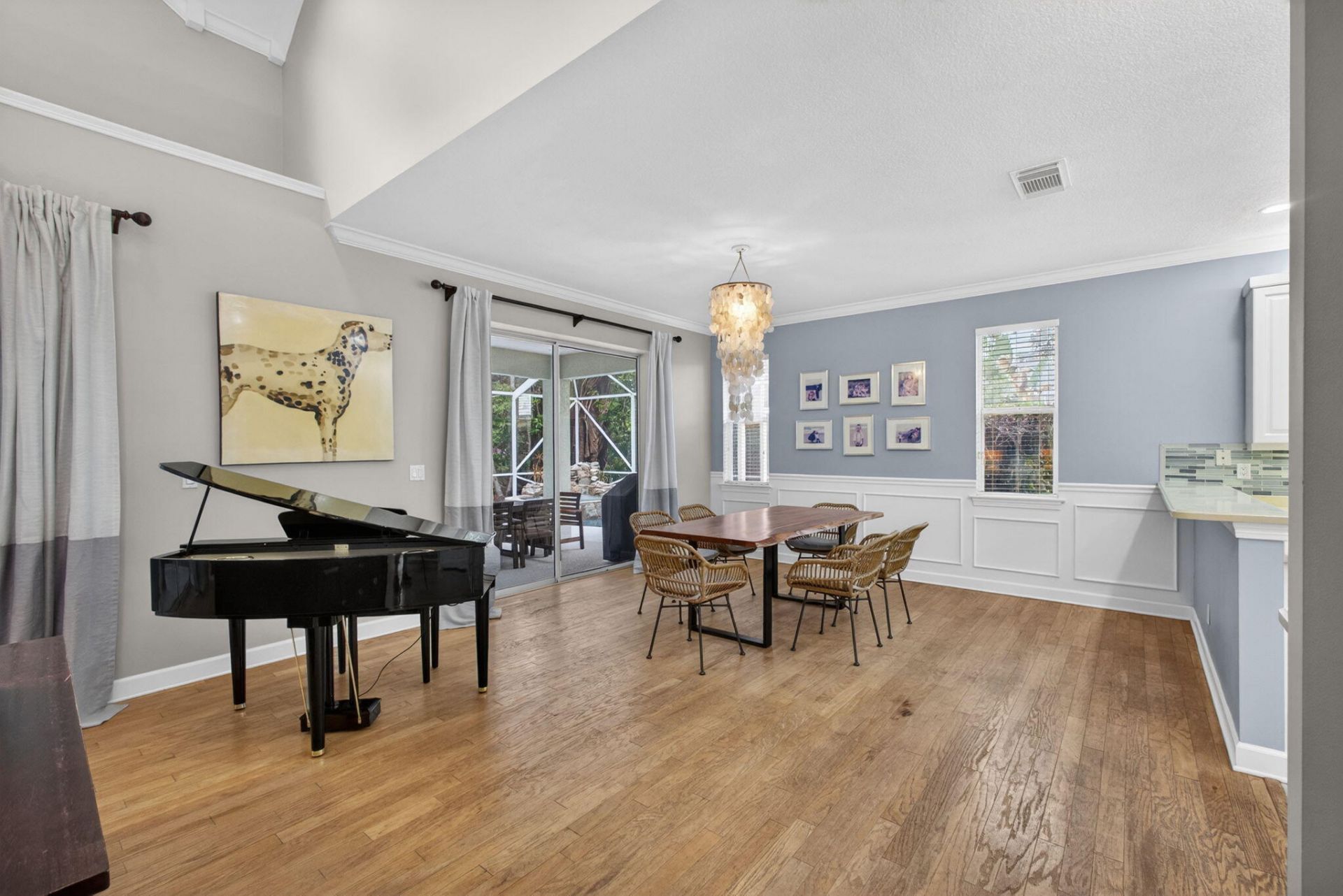 659 SW Whisper Ridge Trail, Palm City, FL 34990 Photo