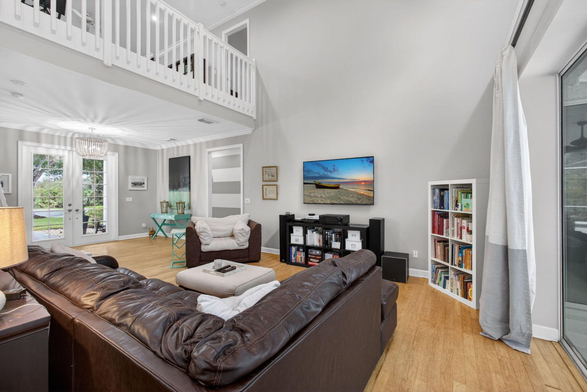 659 SW Whisper Ridge Trail, Palm City, FL 34990 Photo