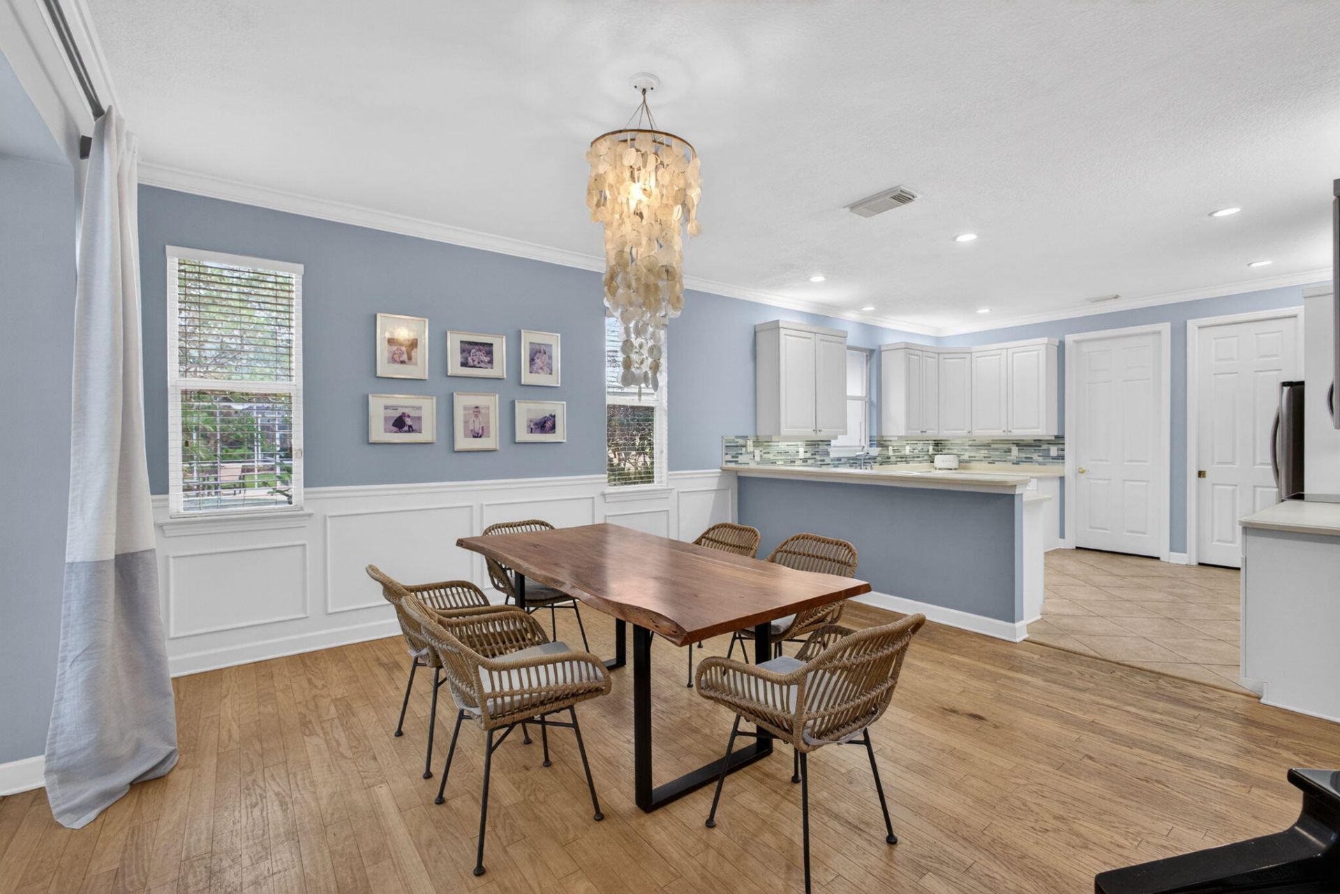 659 SW Whisper Ridge Trail, Palm City, FL 34990 Photo