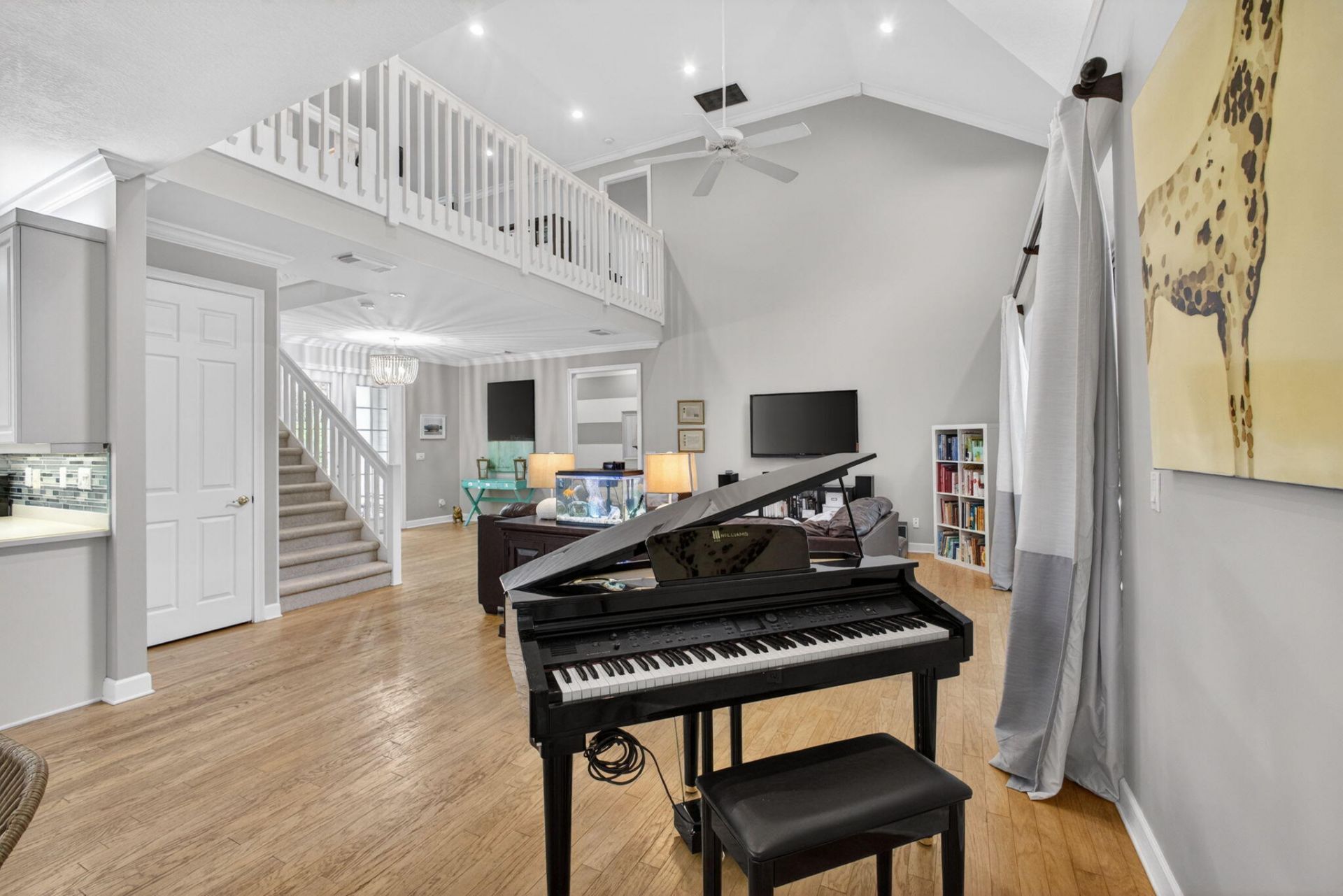 659 SW Whisper Ridge Trail, Palm City, FL 34990 Photo