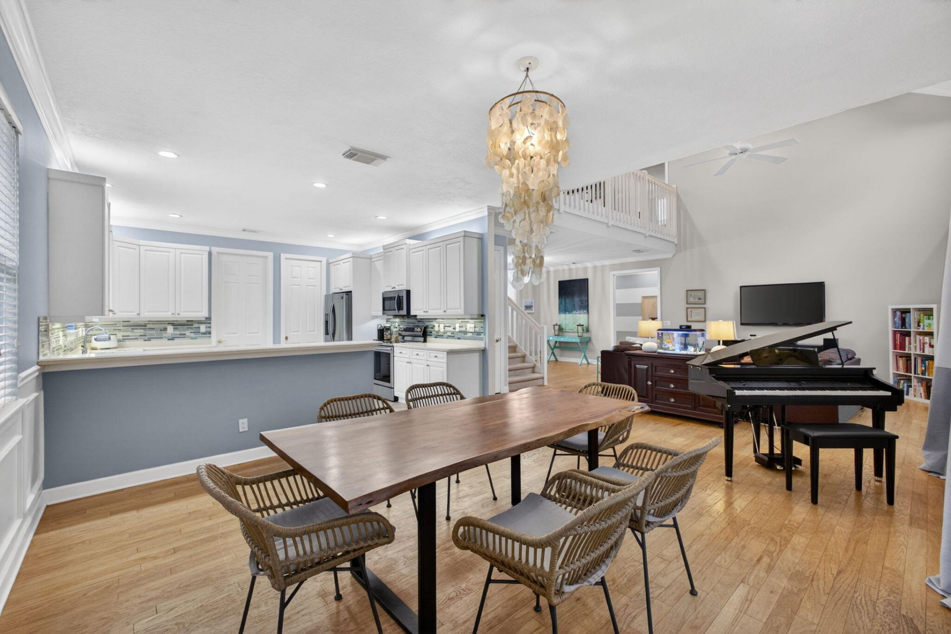 659 SW Whisper Ridge Trail, Palm City, FL 34990 Photo