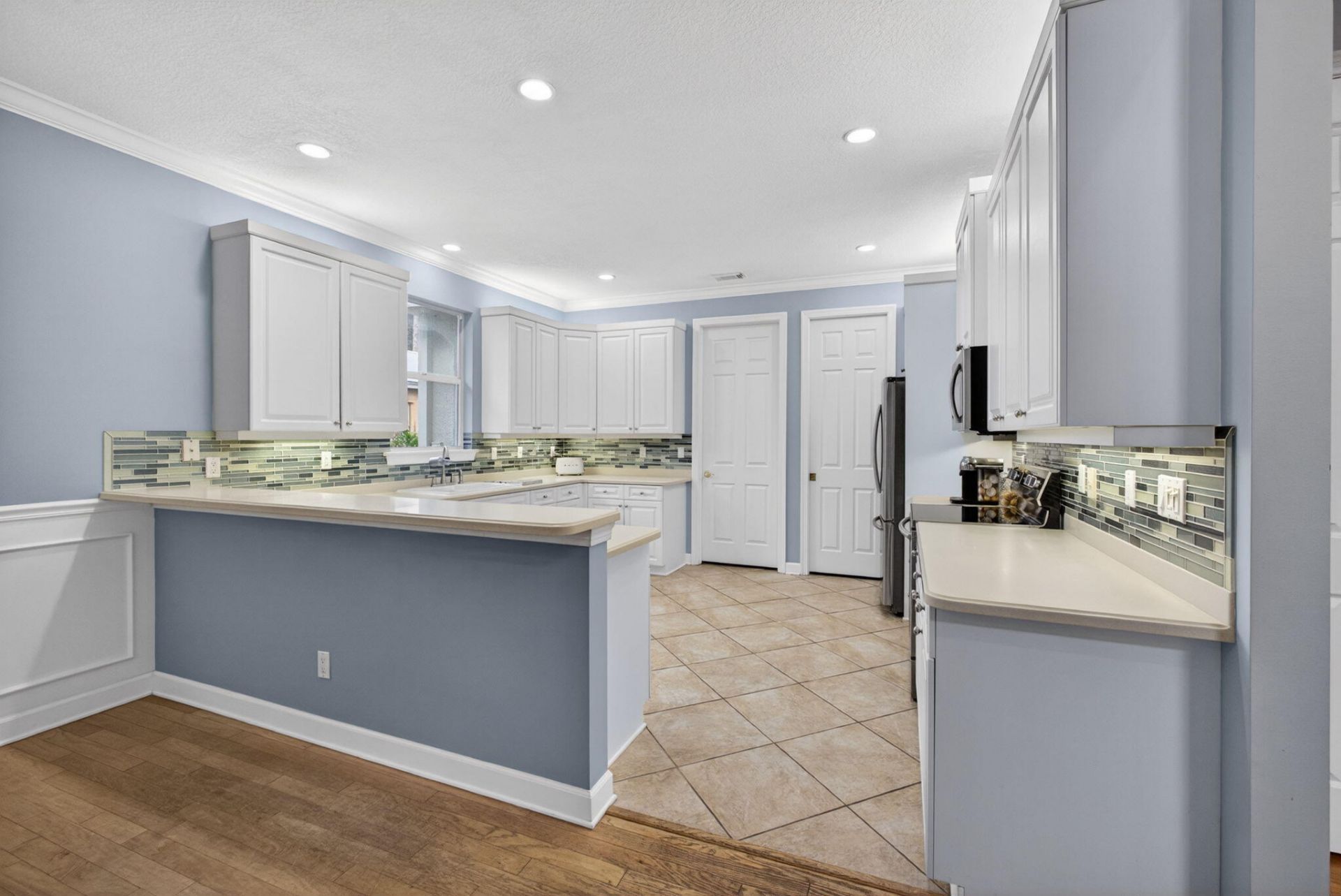 659 SW Whisper Ridge Trail, Palm City, FL 34990 Photo