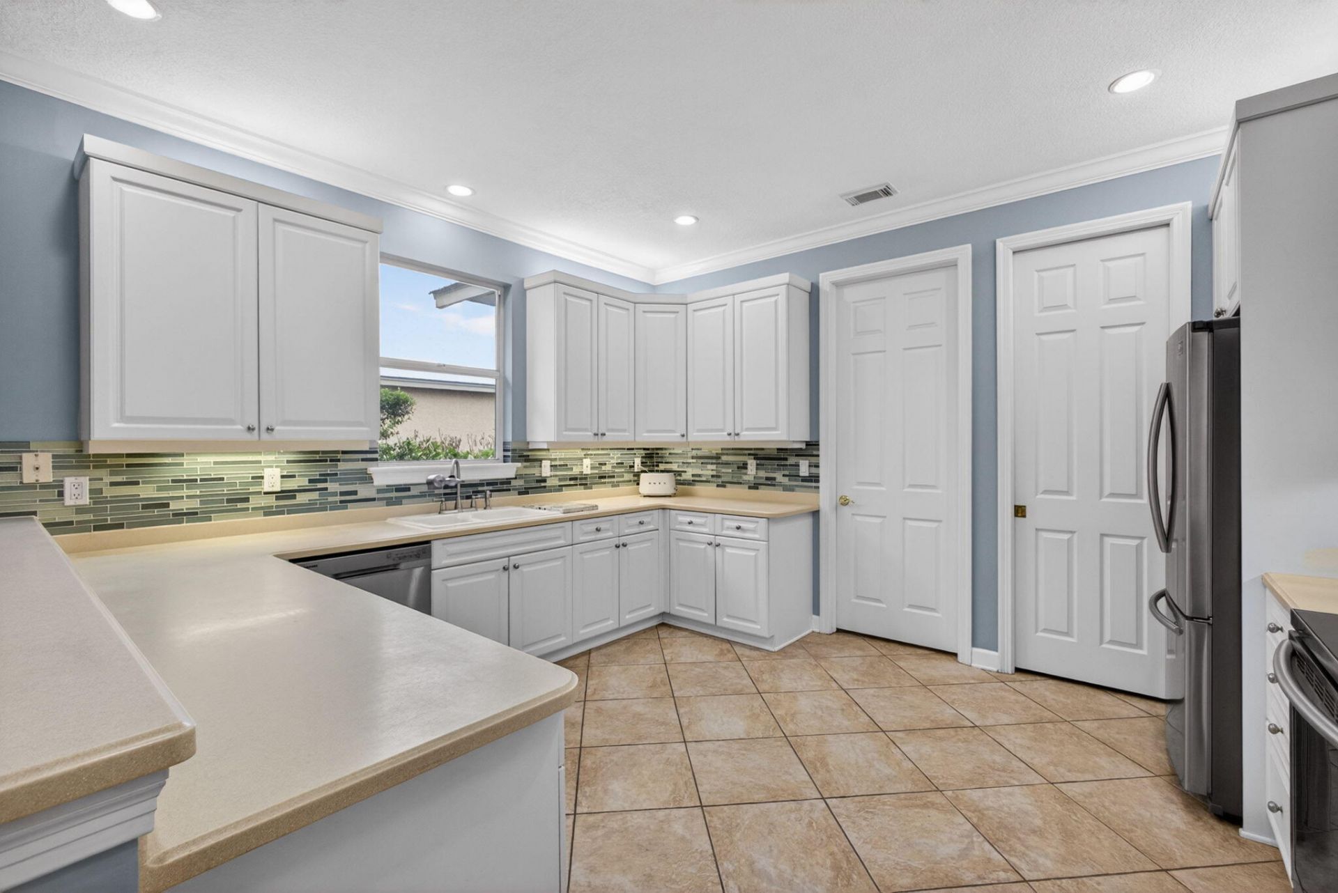 659 SW Whisper Ridge Trail, Palm City, FL 34990 Photo