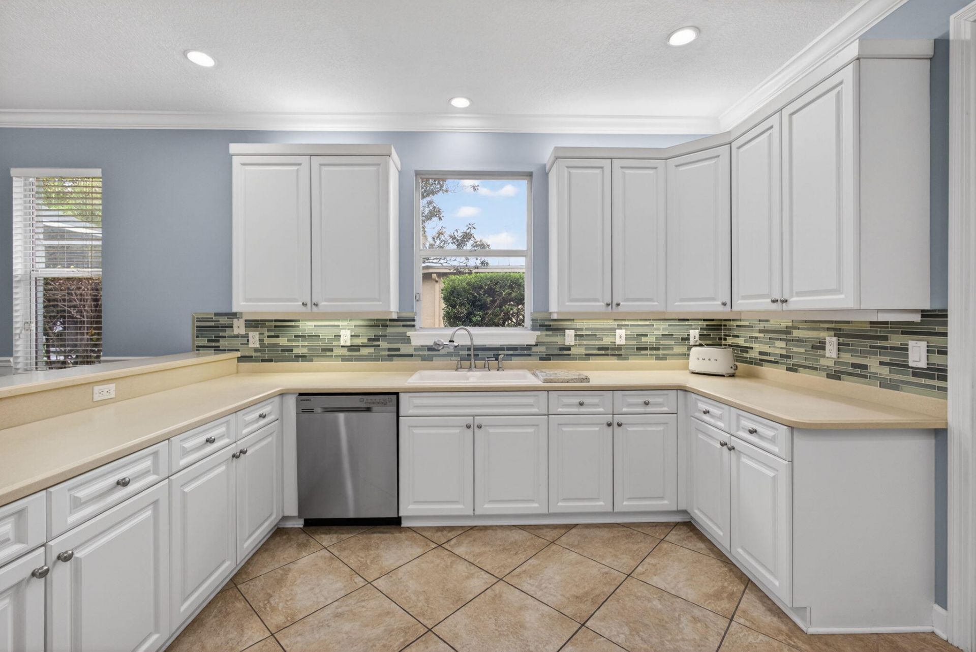 659 SW Whisper Ridge Trail, Palm City, FL 34990 Photo