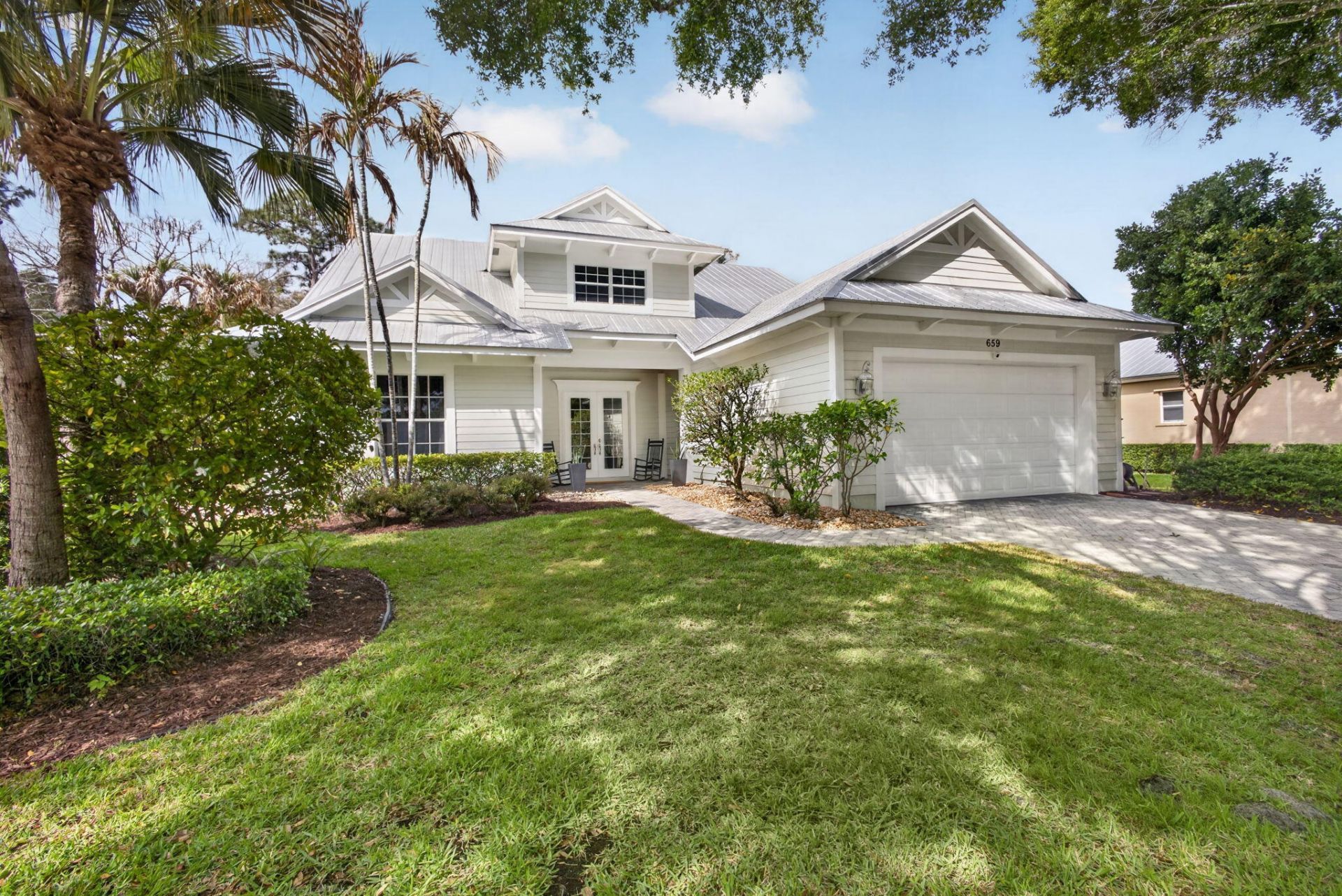 659 SW Whisper Ridge Trail, Palm City, FL 34990 Photo