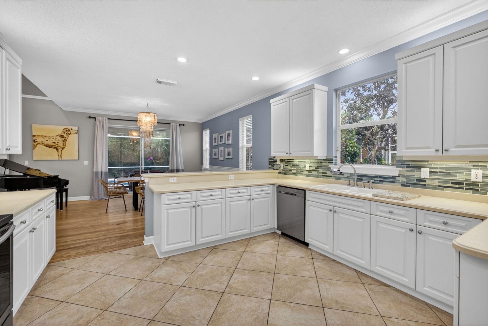 659 SW Whisper Ridge Trail, Palm City, FL 34990 Photo