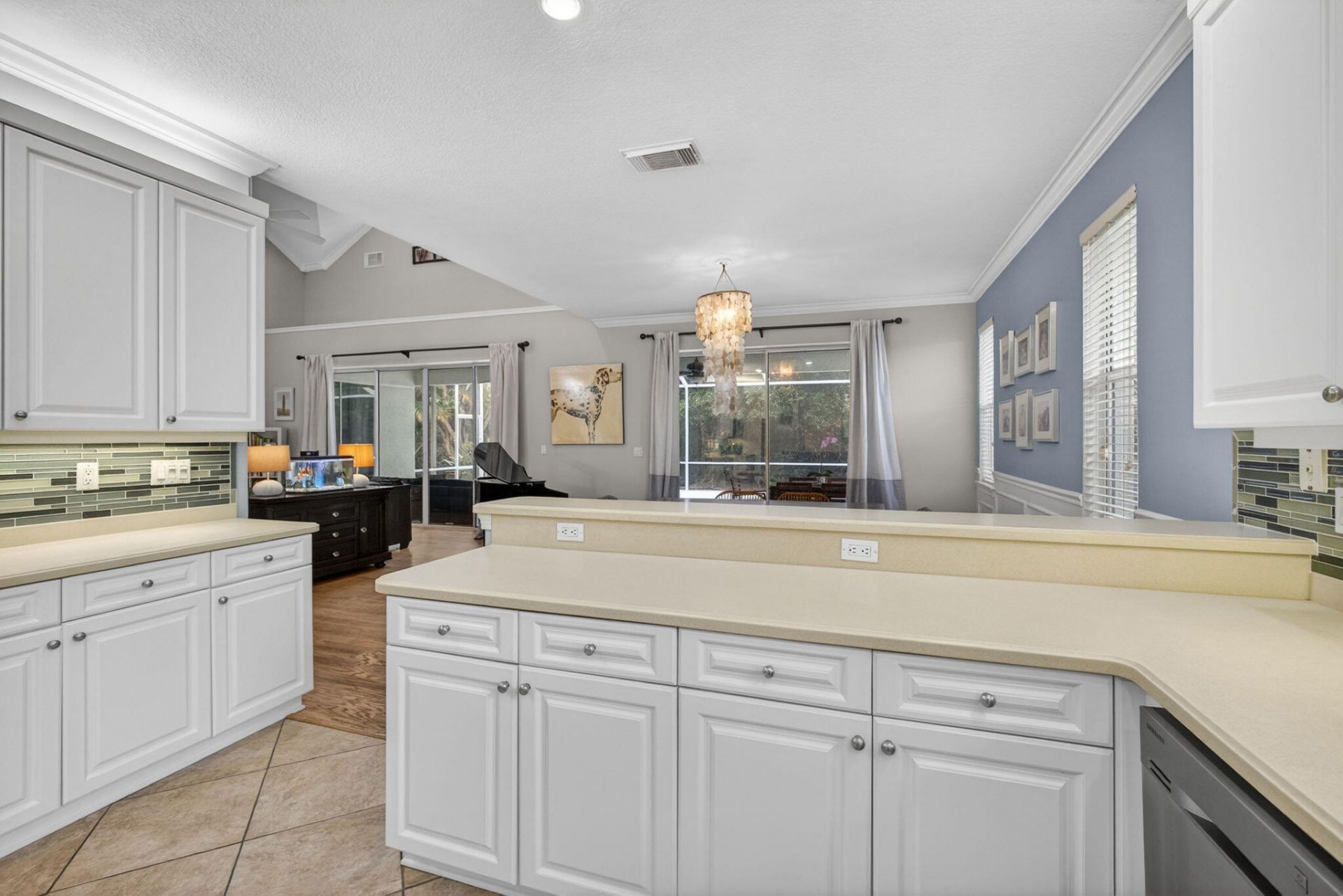 659 SW Whisper Ridge Trail, Palm City, FL 34990 Photo