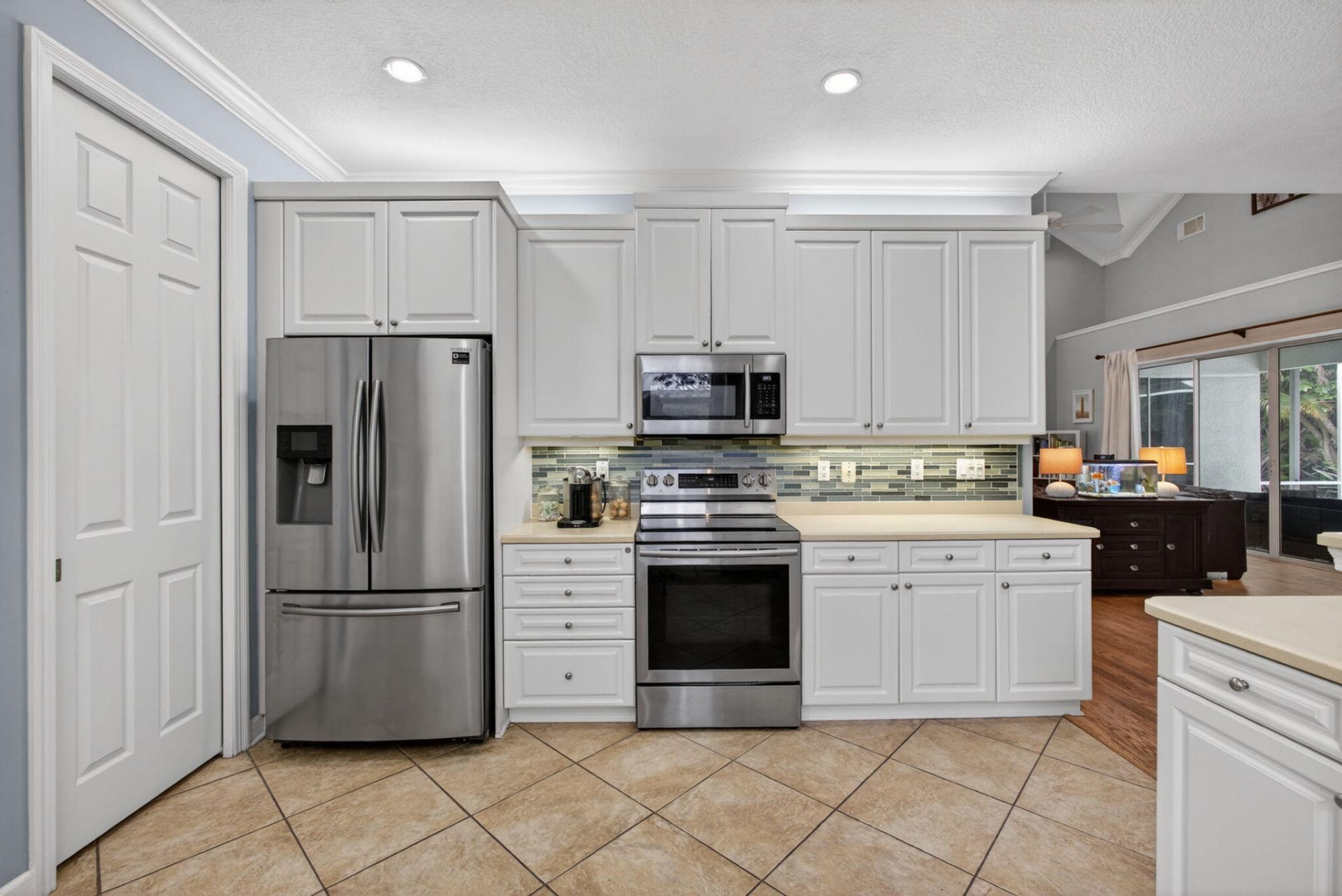 659 SW Whisper Ridge Trail, Palm City, FL 34990 Photo