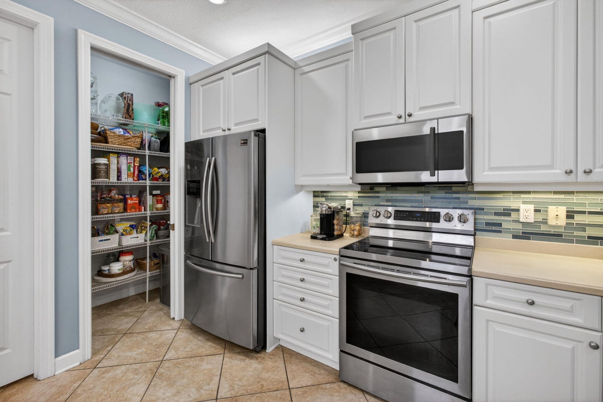 659 SW Whisper Ridge Trail, Palm City, FL 34990 Photo