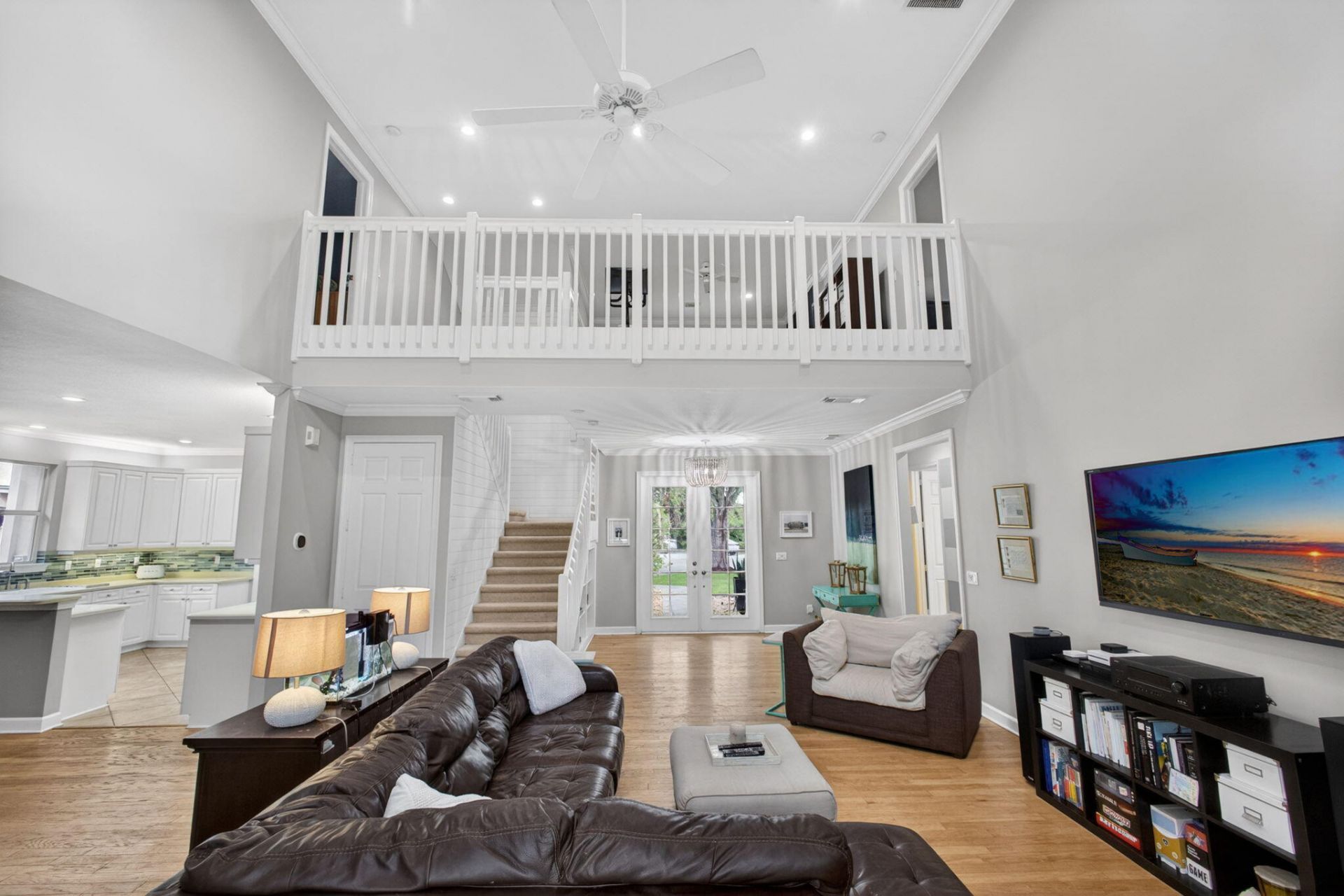 659 SW Whisper Ridge Trail, Palm City, FL 34990 Photo