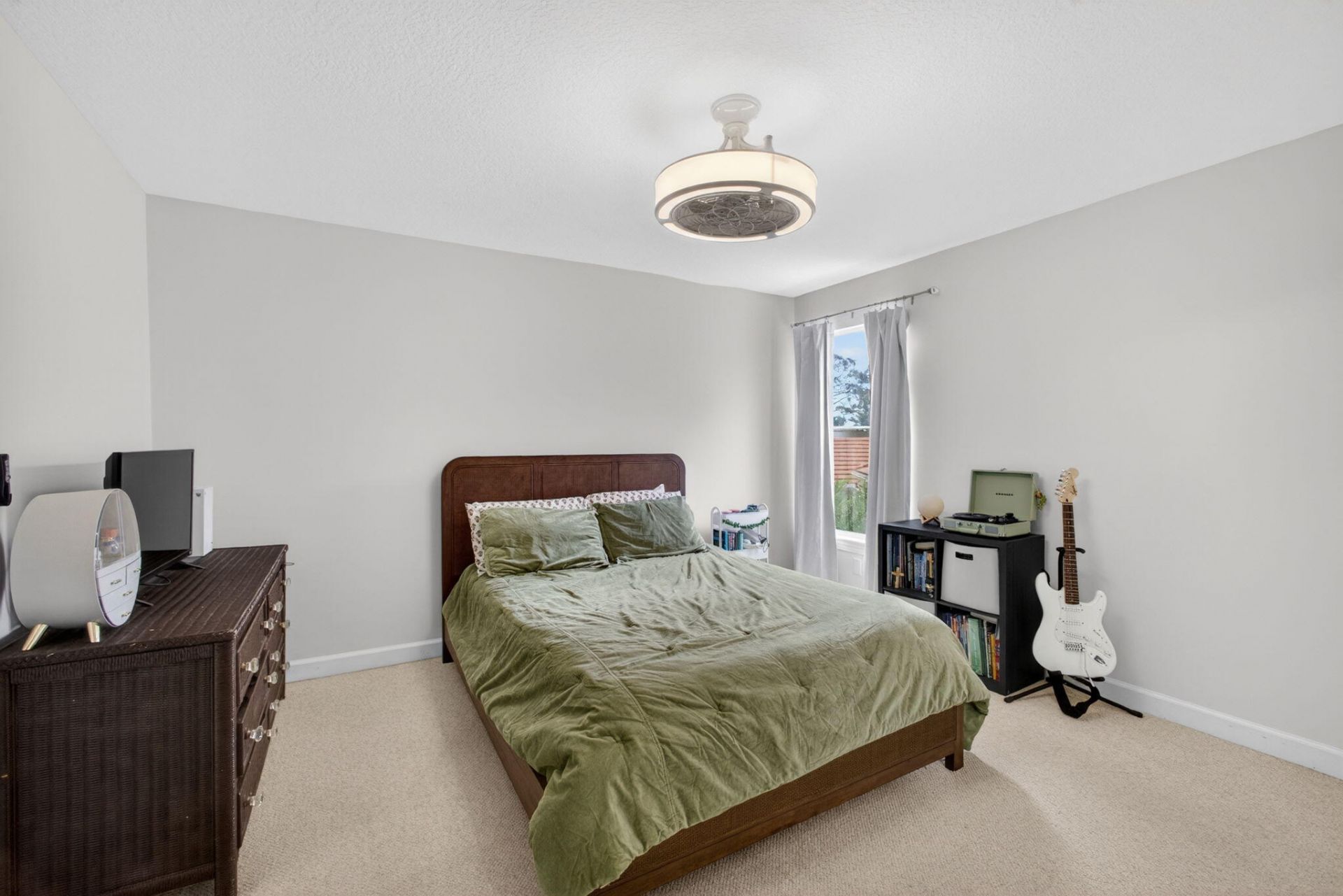 659 SW Whisper Ridge Trail, Palm City, FL 34990 Photo