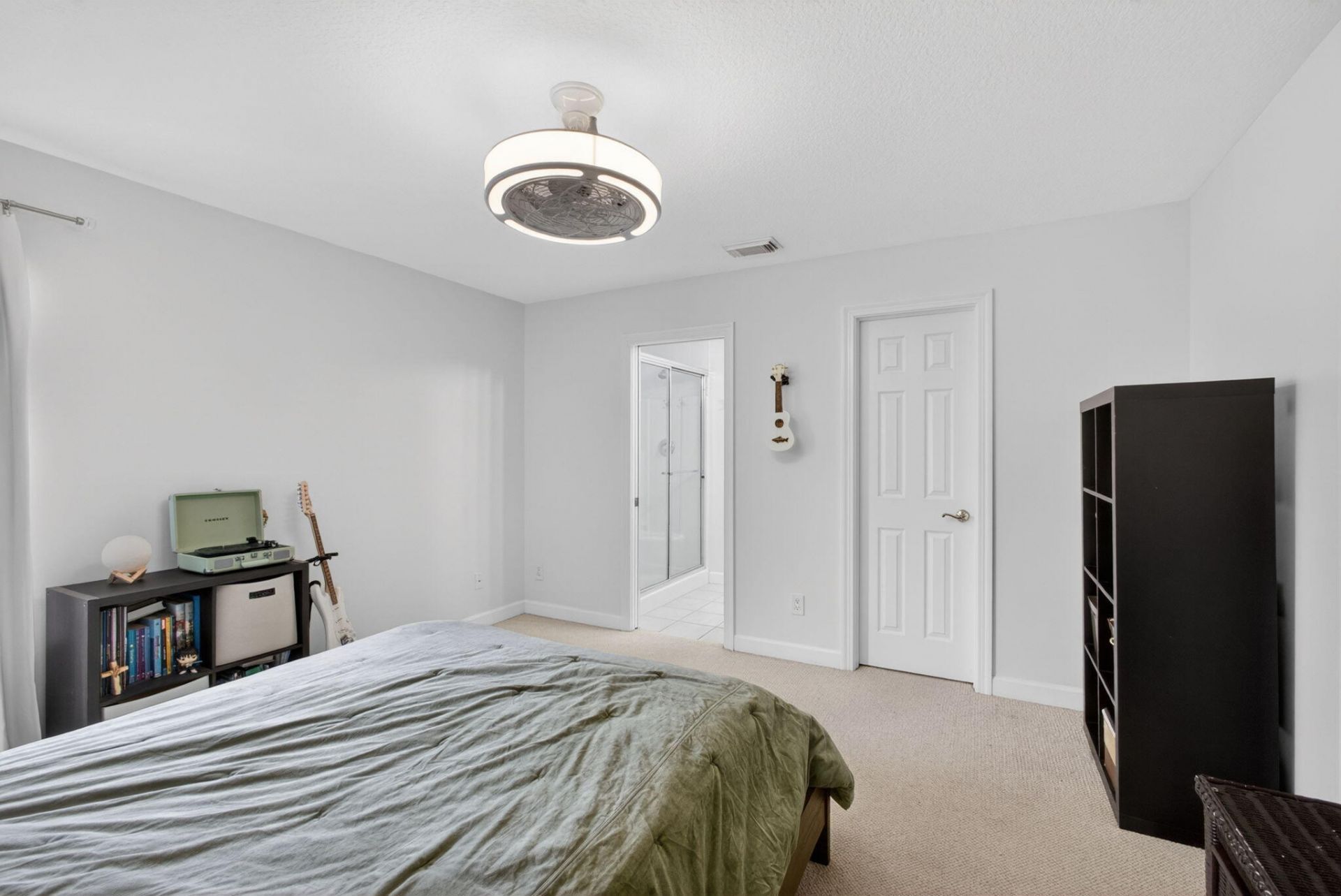 659 SW Whisper Ridge Trail, Palm City, FL 34990 Photo