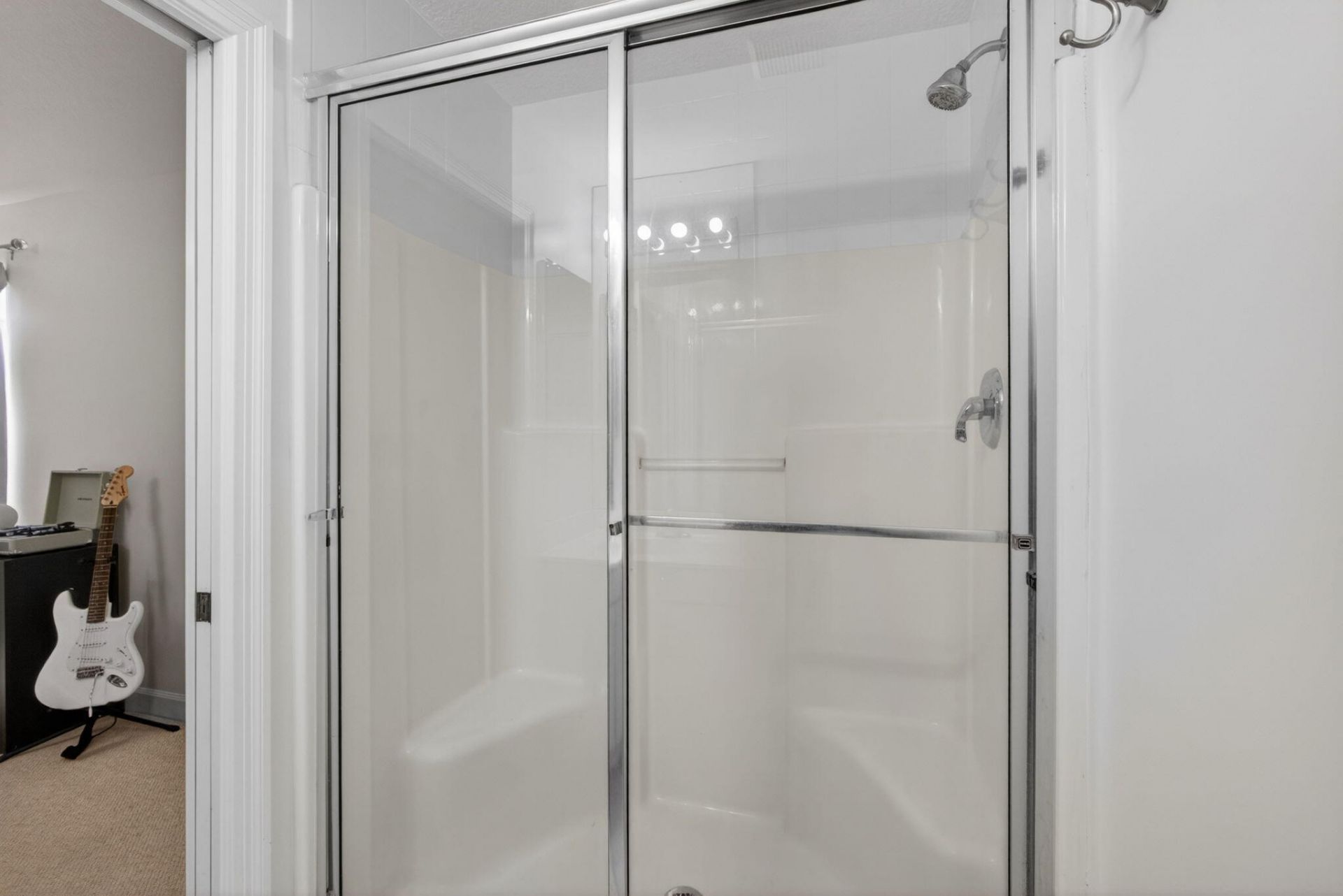 659 SW Whisper Ridge Trail, Palm City, FL 34990 Photo