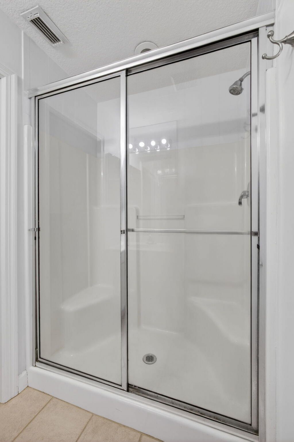 659 SW Whisper Ridge Trail, Palm City, FL 34990 Photo