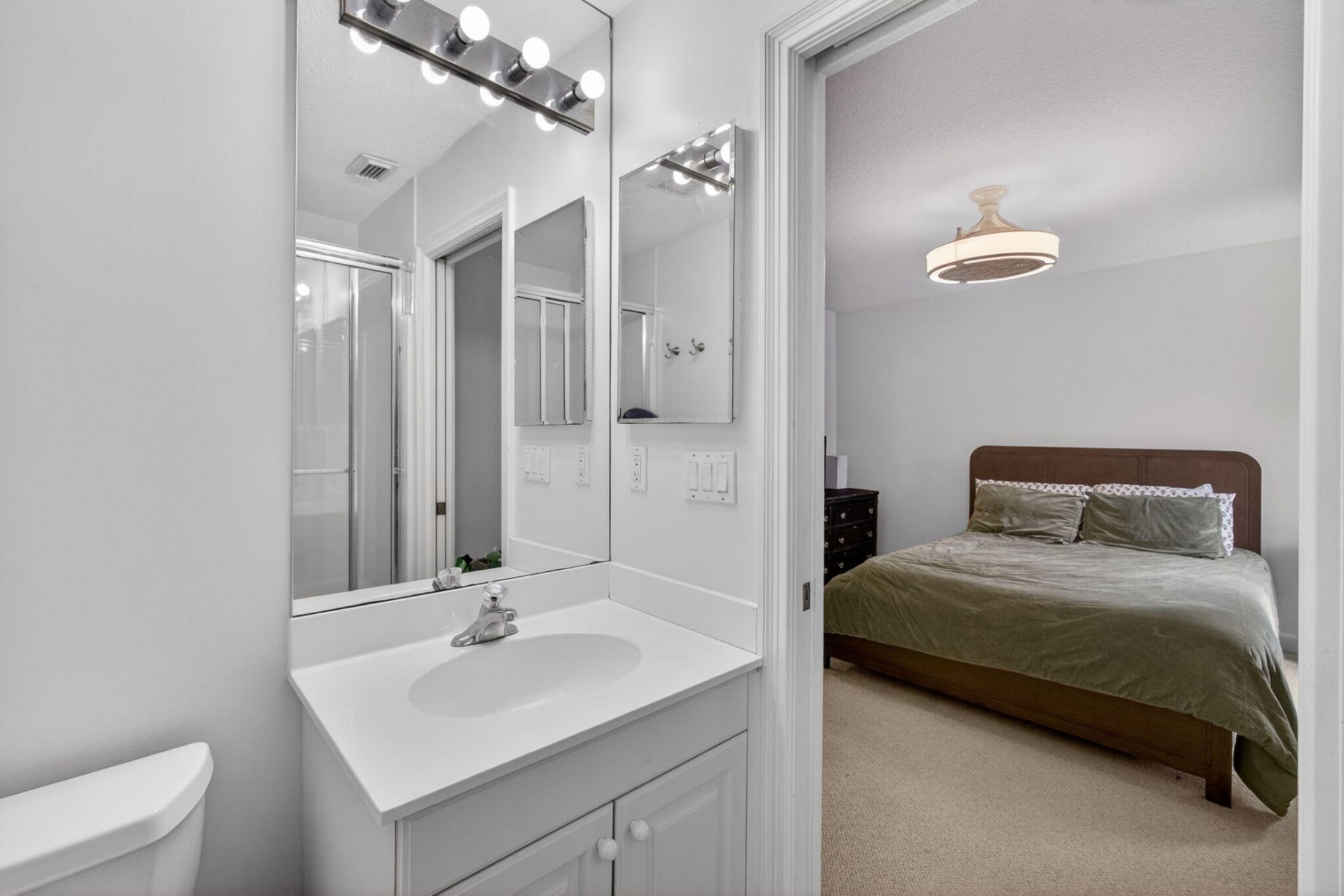 659 SW Whisper Ridge Trail, Palm City, FL 34990 Photo