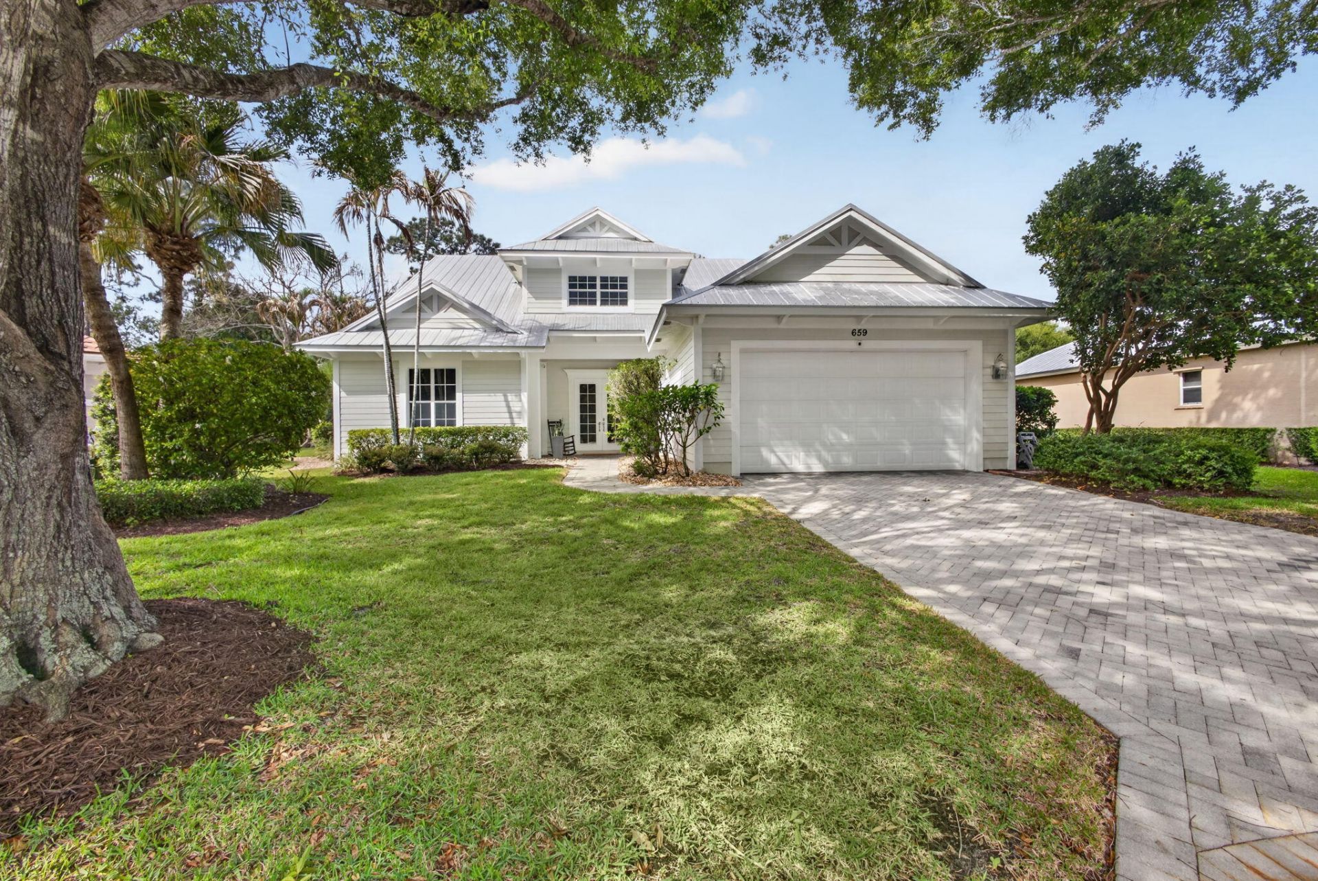 659 SW Whisper Ridge Trail, Palm City, FL 34990 Photo