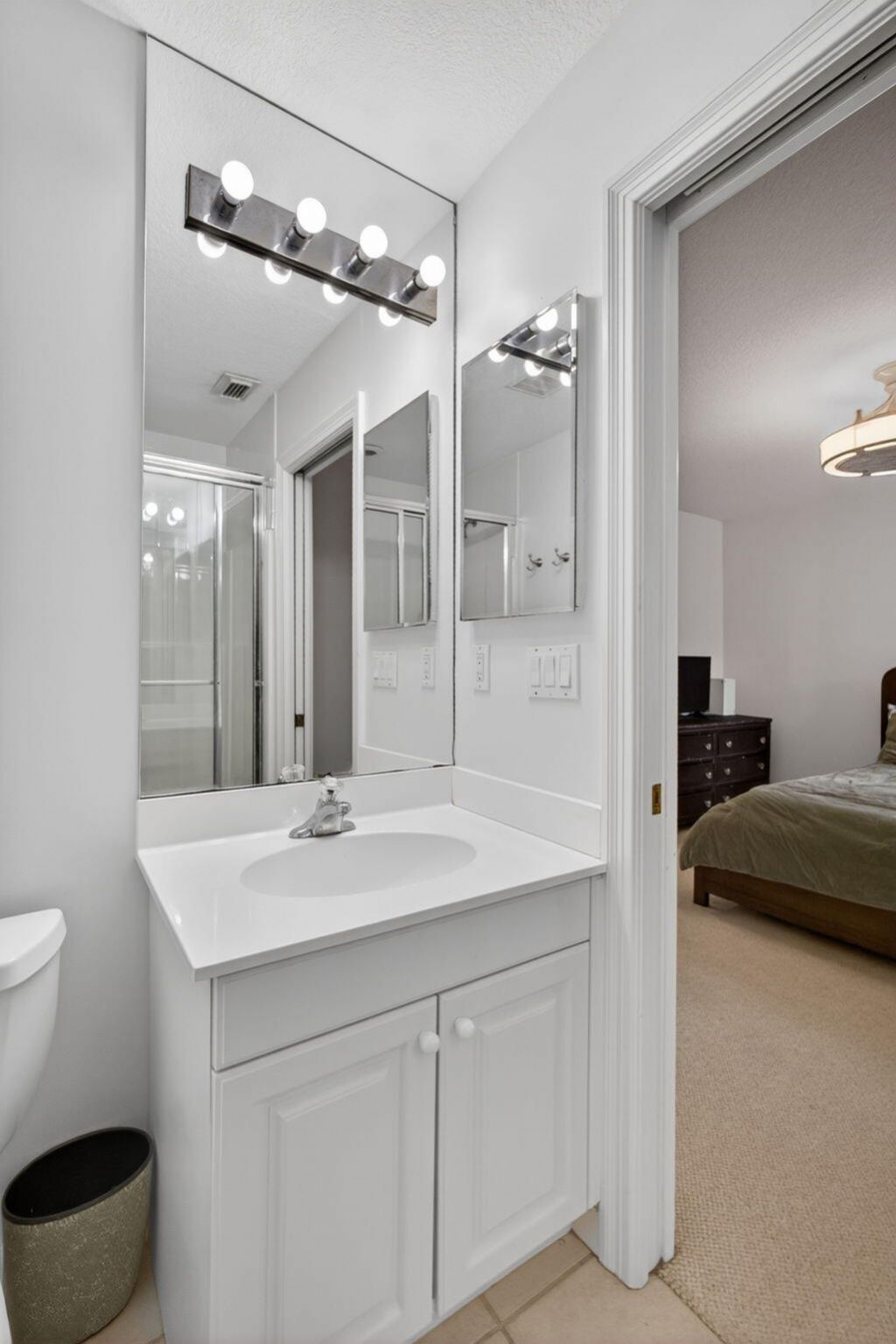 659 SW Whisper Ridge Trail, Palm City, FL 34990 Photo