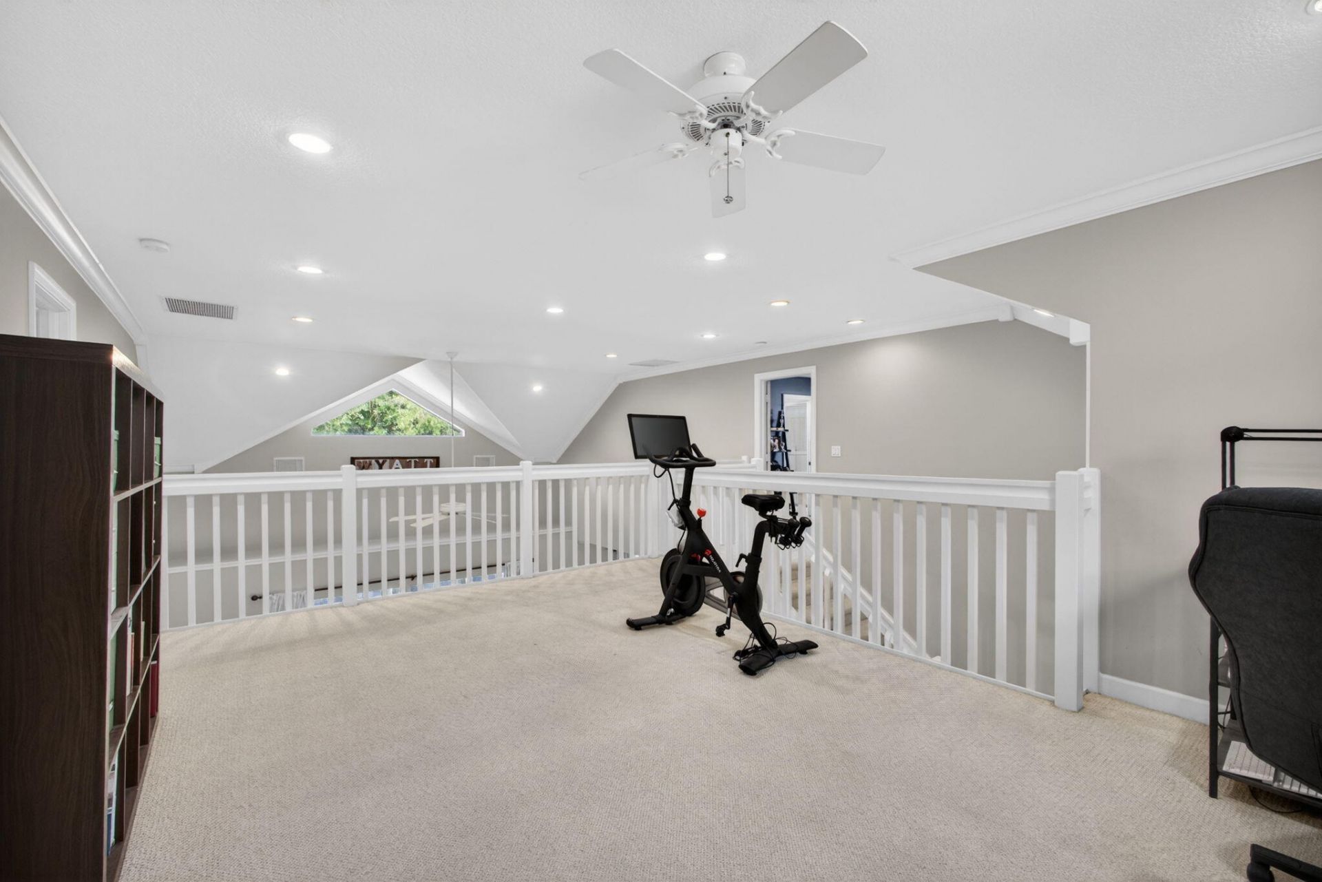 659 SW Whisper Ridge Trail, Palm City, FL 34990 Photo