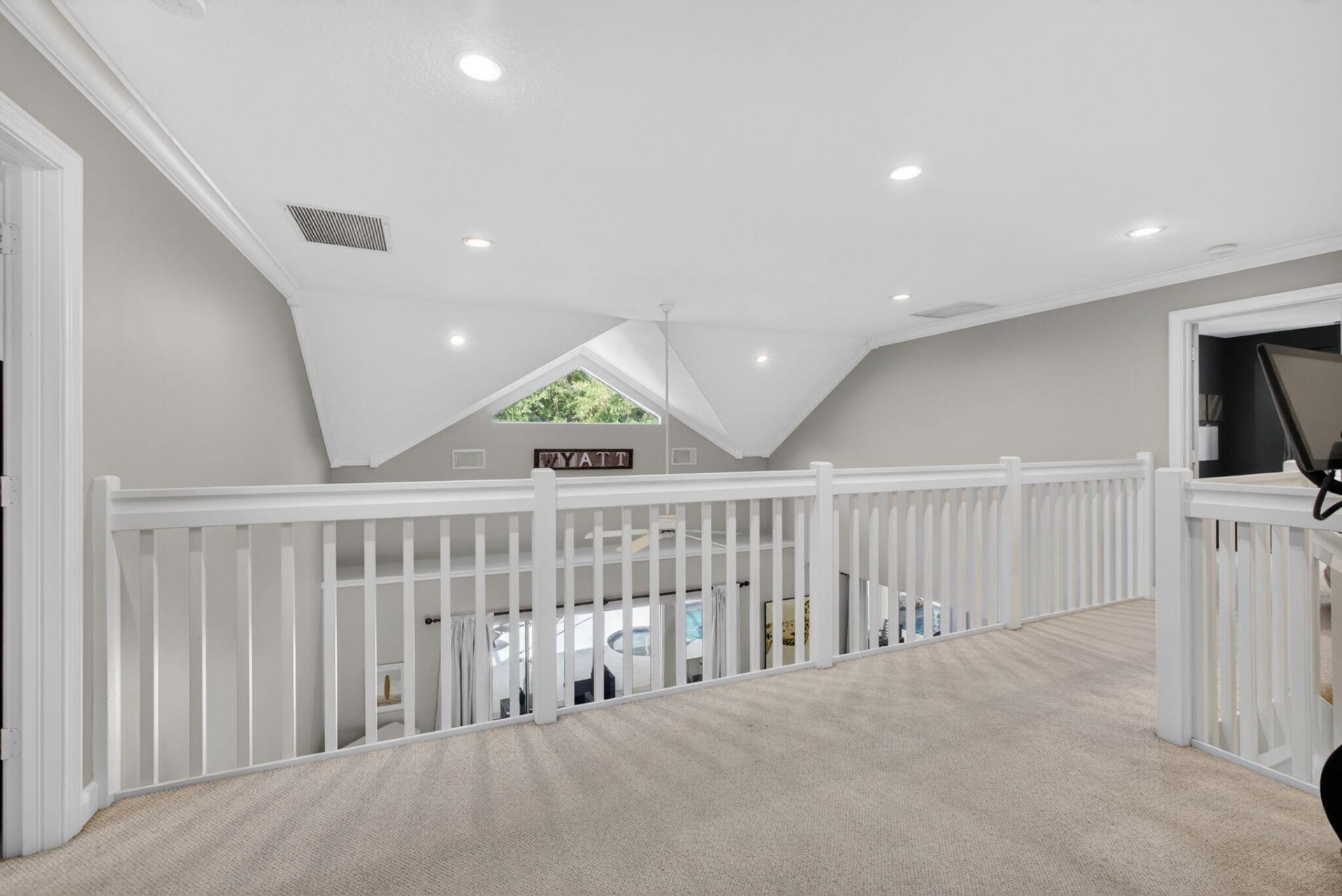 659 SW Whisper Ridge Trail, Palm City, FL 34990 Photo