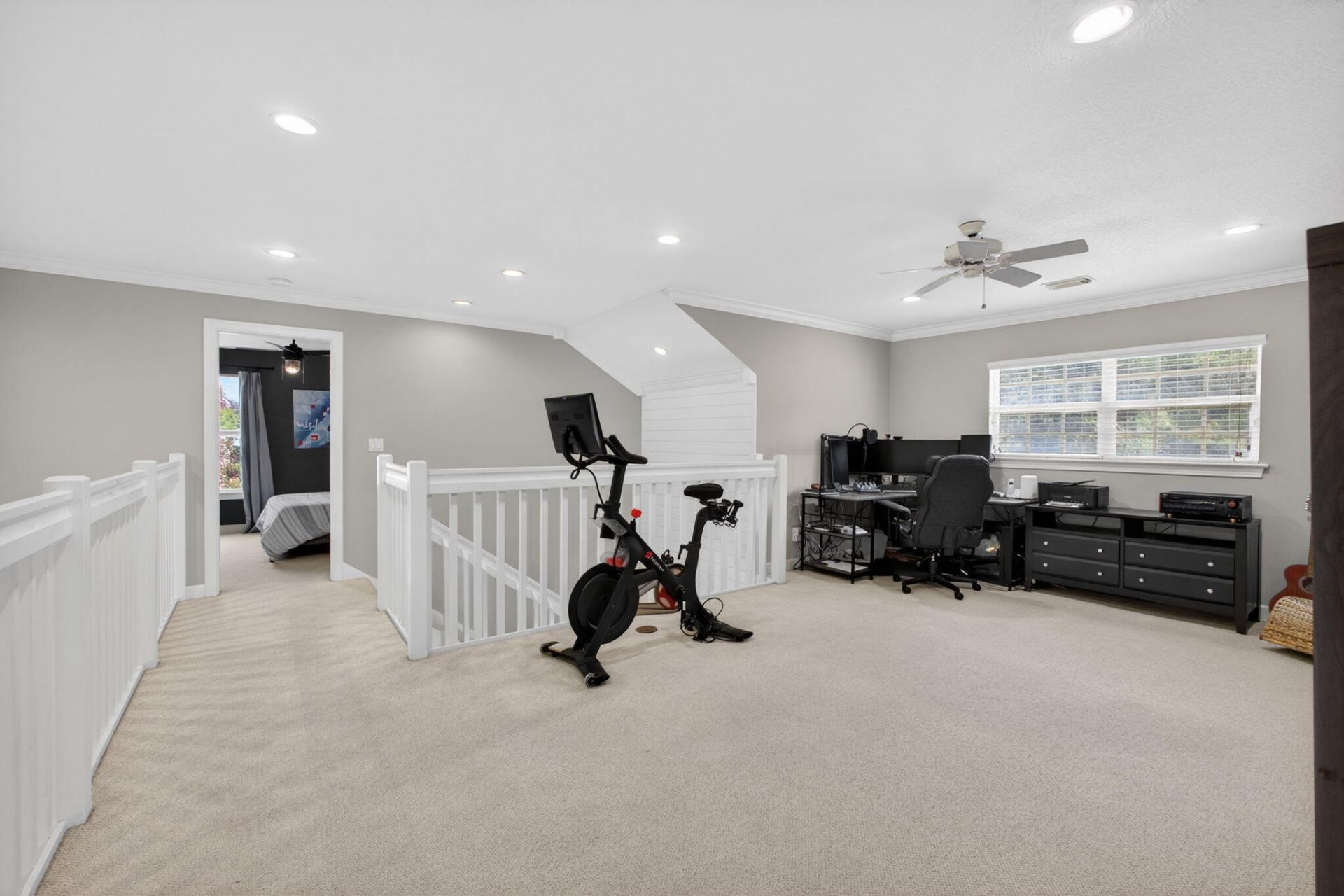 659 SW Whisper Ridge Trail, Palm City, FL 34990 Photo