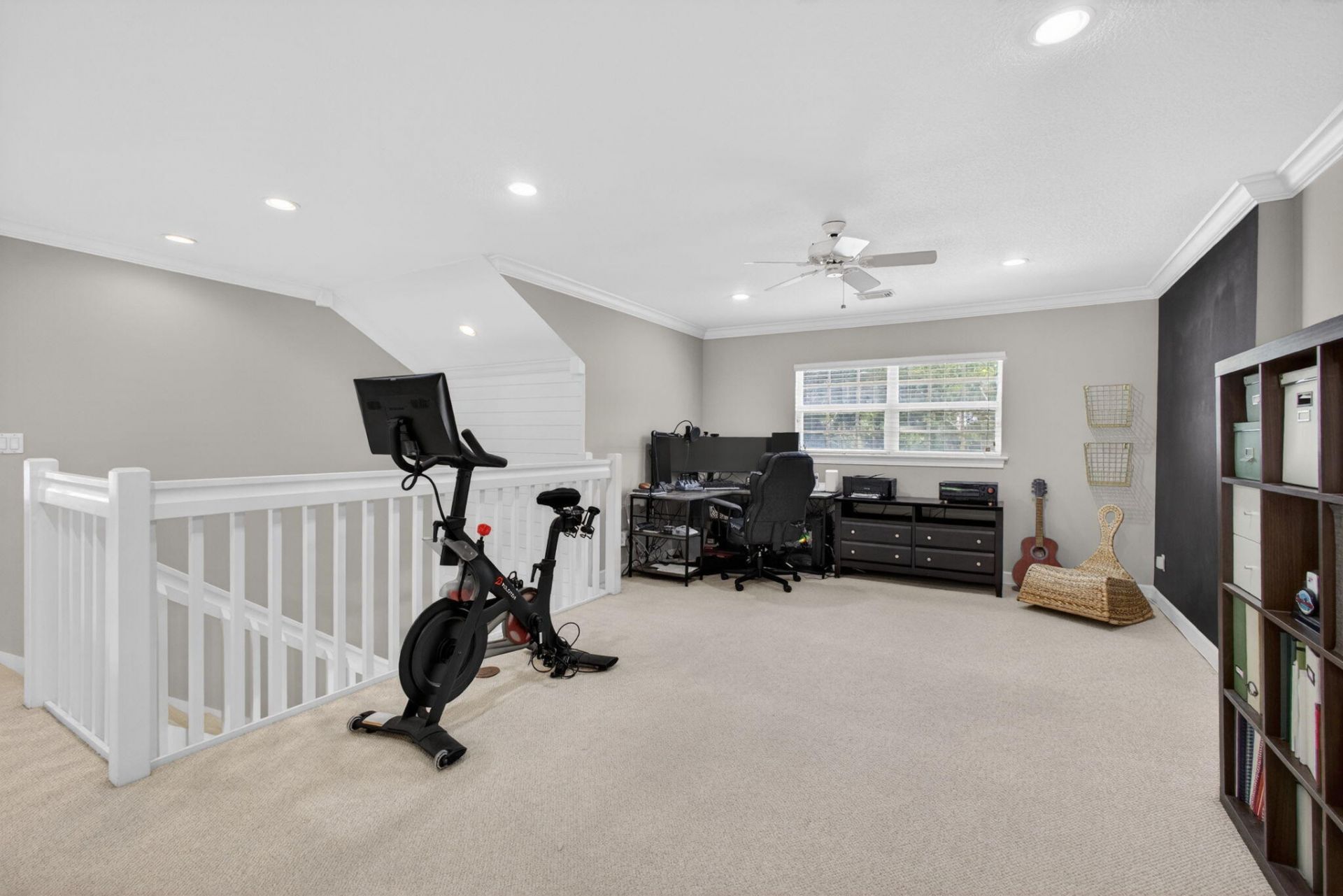 659 SW Whisper Ridge Trail, Palm City, FL 34990 Photo