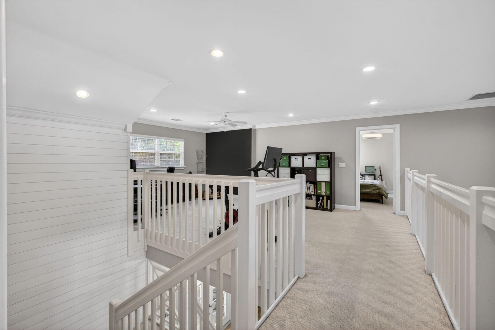 659 SW Whisper Ridge Trail, Palm City, FL 34990 Photo