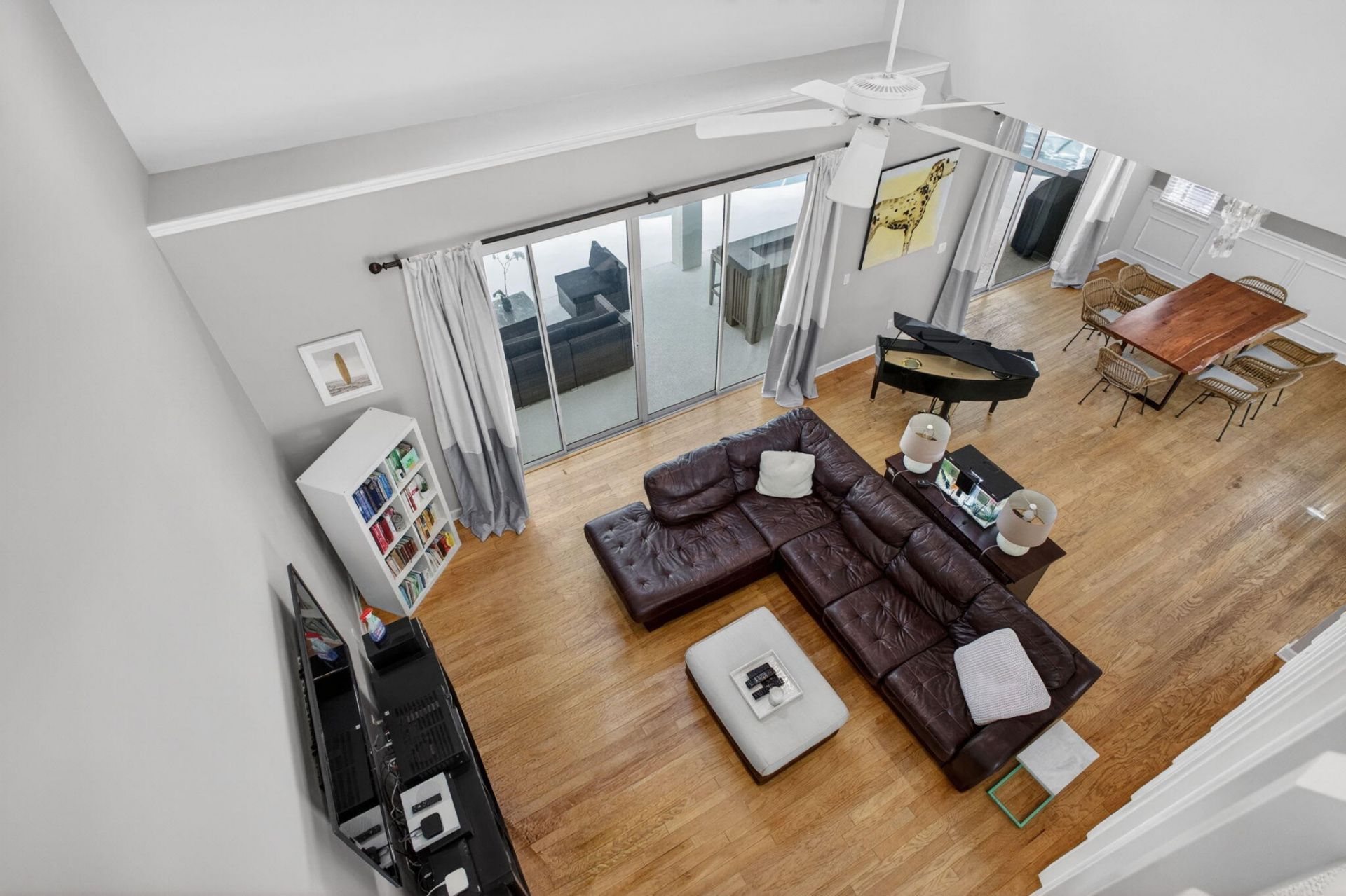 659 SW Whisper Ridge Trail, Palm City, FL 34990 Photo