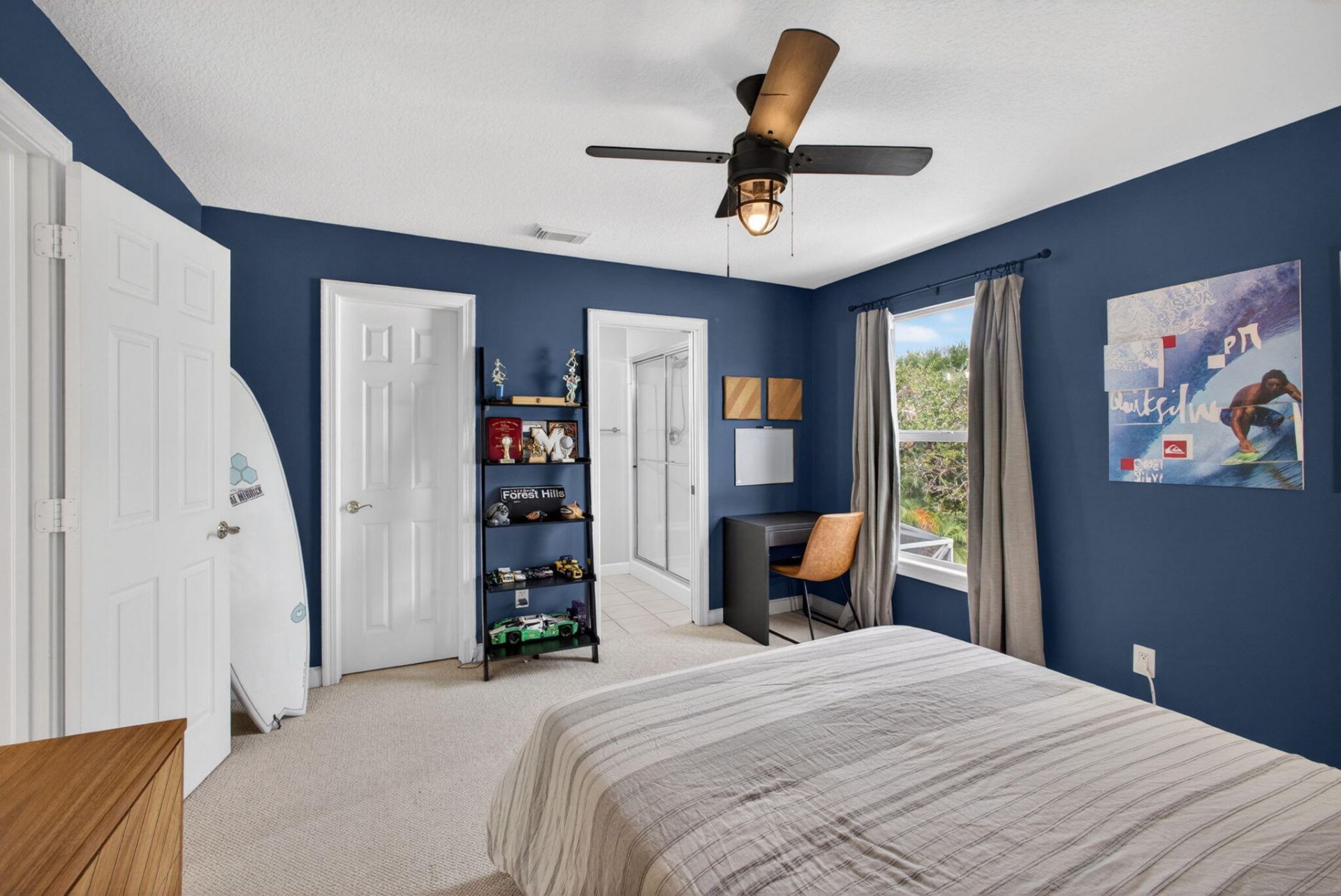 659 SW Whisper Ridge Trail, Palm City, FL 34990 Photo