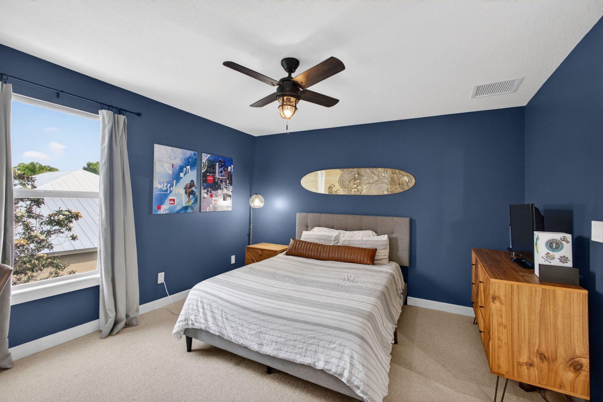 659 SW Whisper Ridge Trail, Palm City, FL 34990 Photo