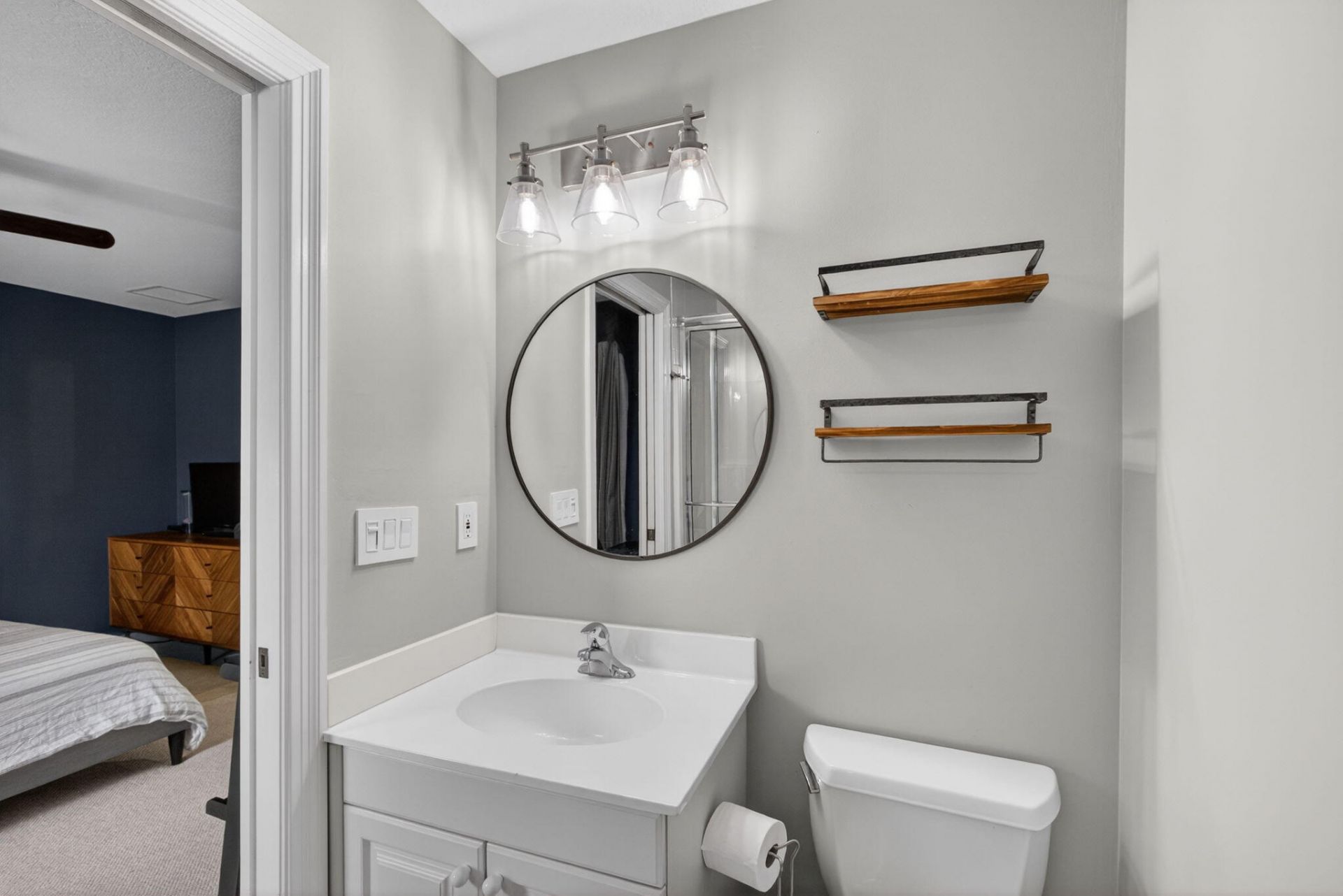 659 SW Whisper Ridge Trail, Palm City, FL 34990 Photo