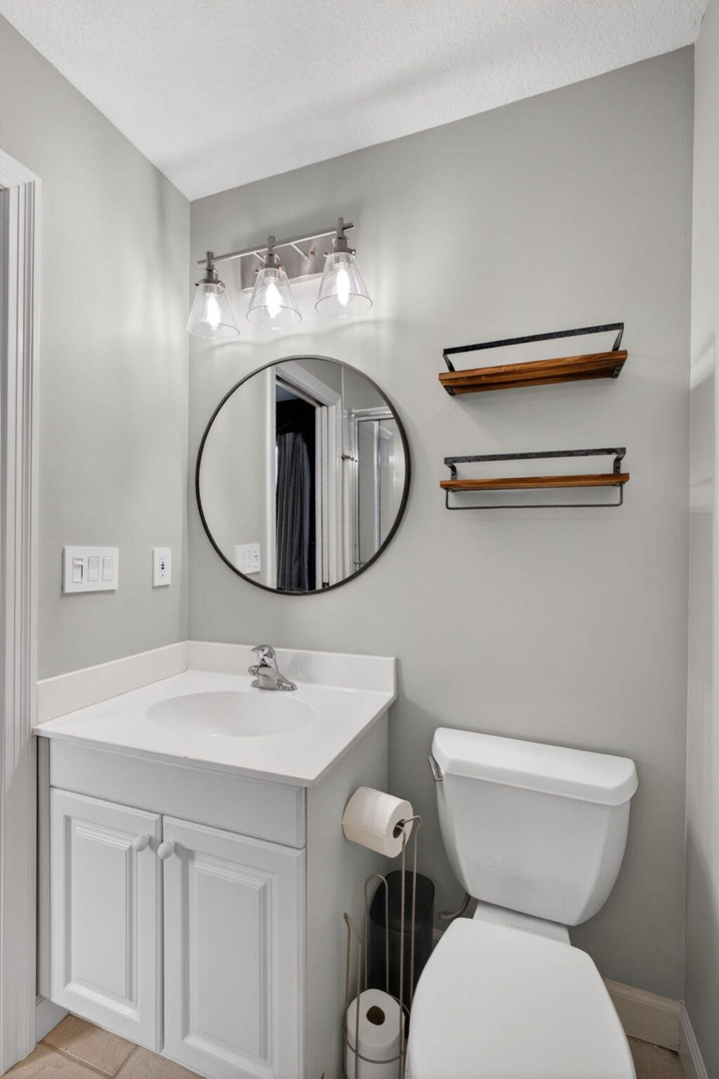 659 SW Whisper Ridge Trail, Palm City, FL 34990 Photo