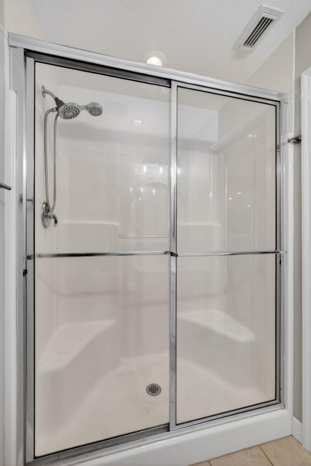 659 SW Whisper Ridge Trail, Palm City, FL 34990 Photo